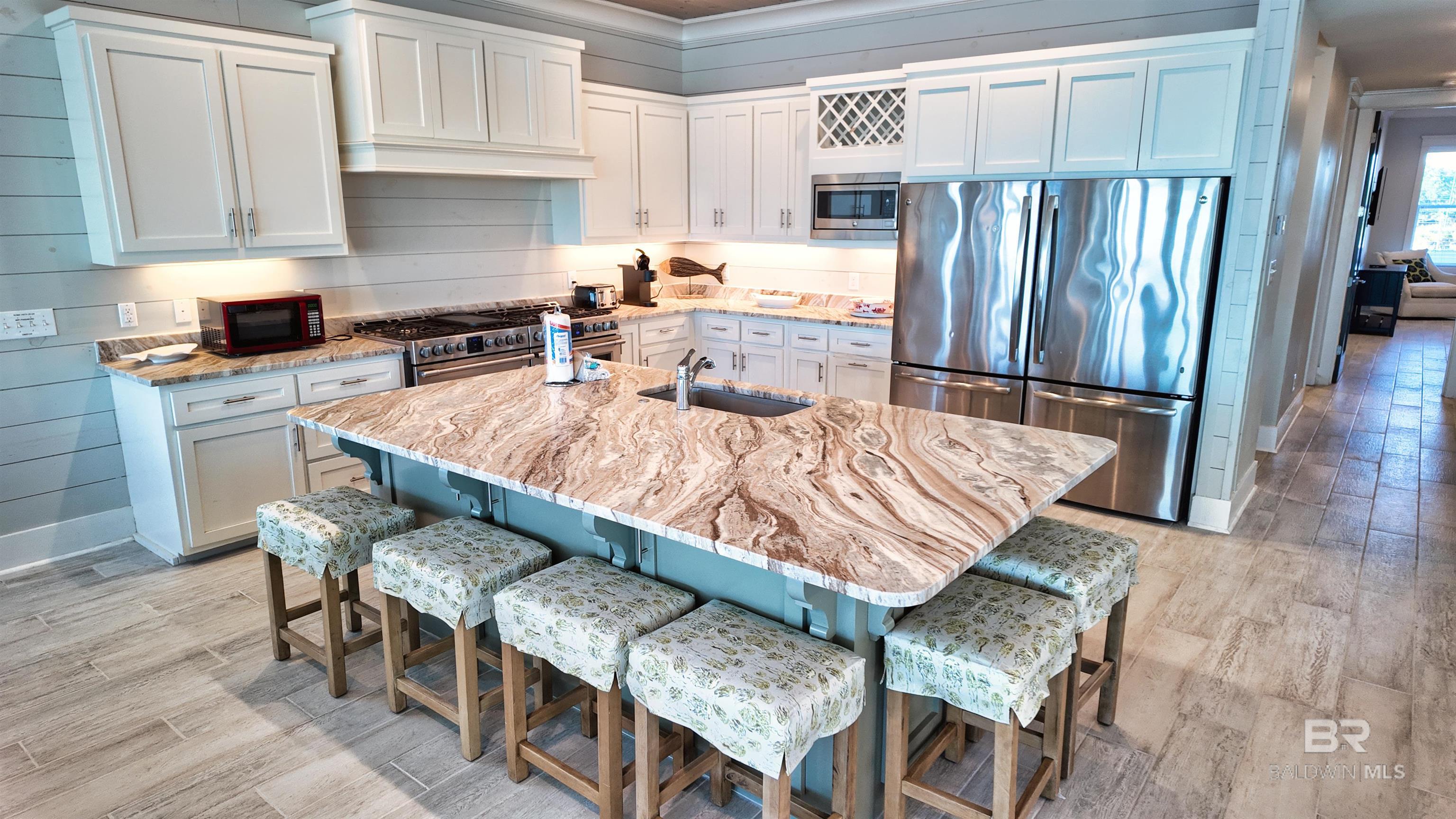 25124 Romar Vista Place