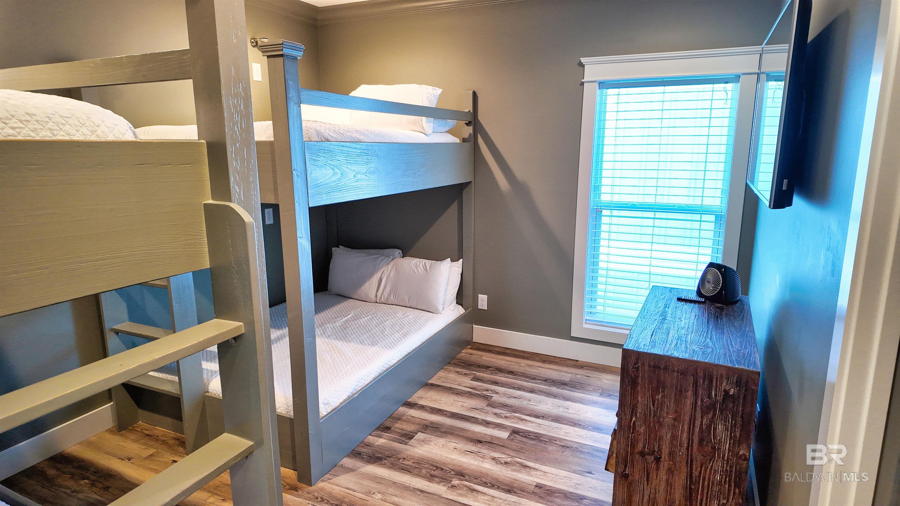 25124 Romar Vista Place