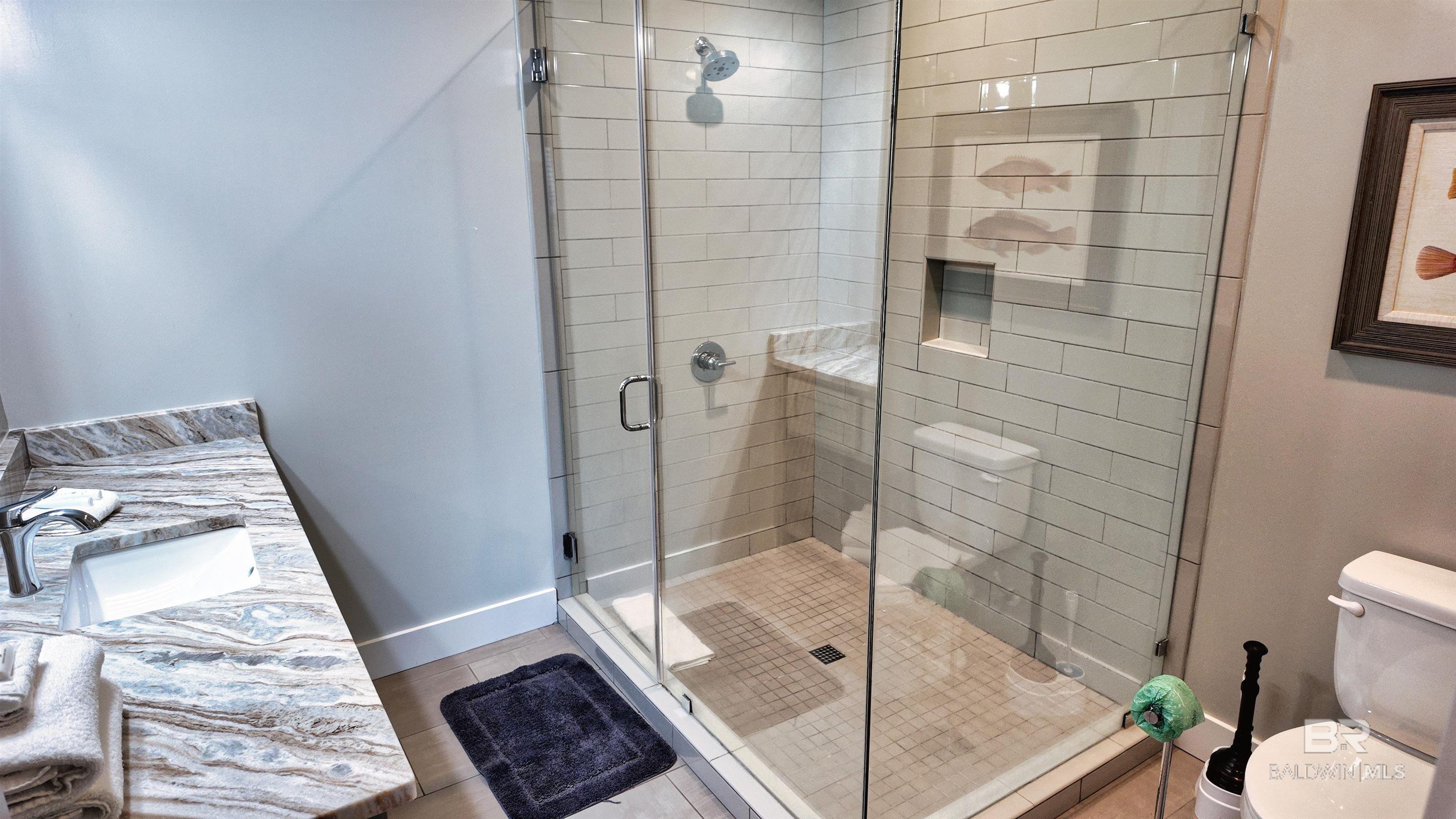 25124 Romar Vista Place