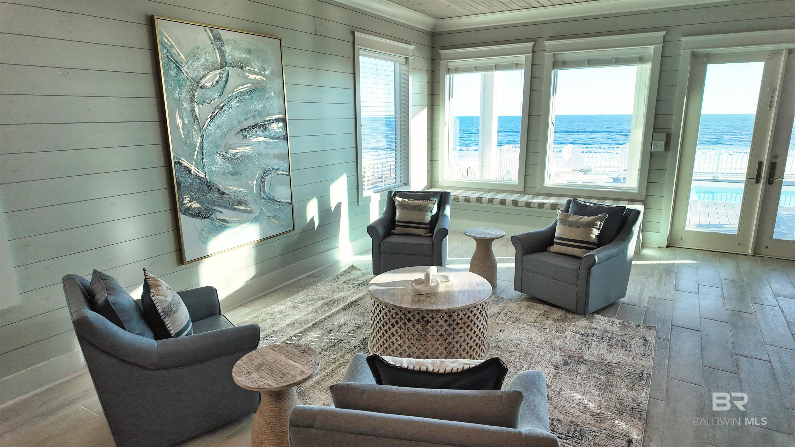 25124 Romar Vista Place