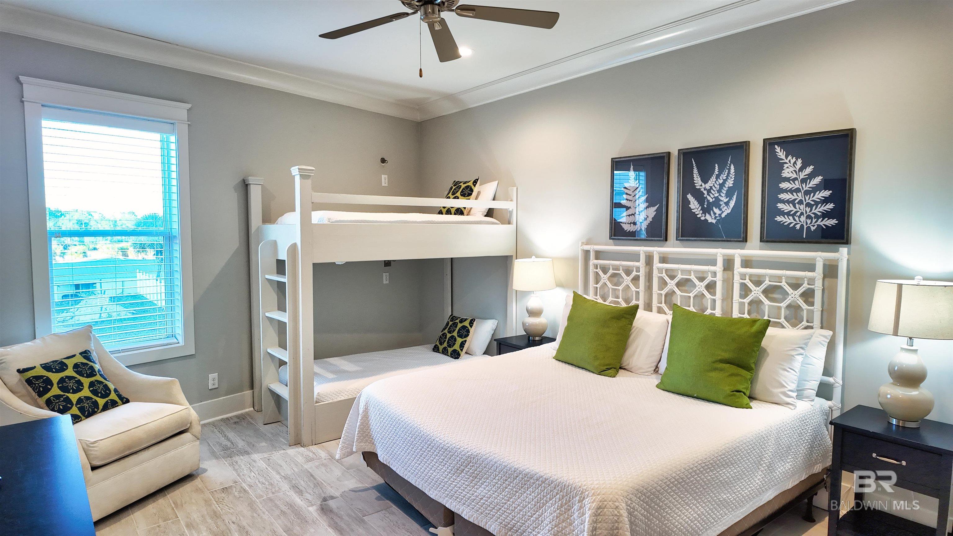25124 Romar Vista Place