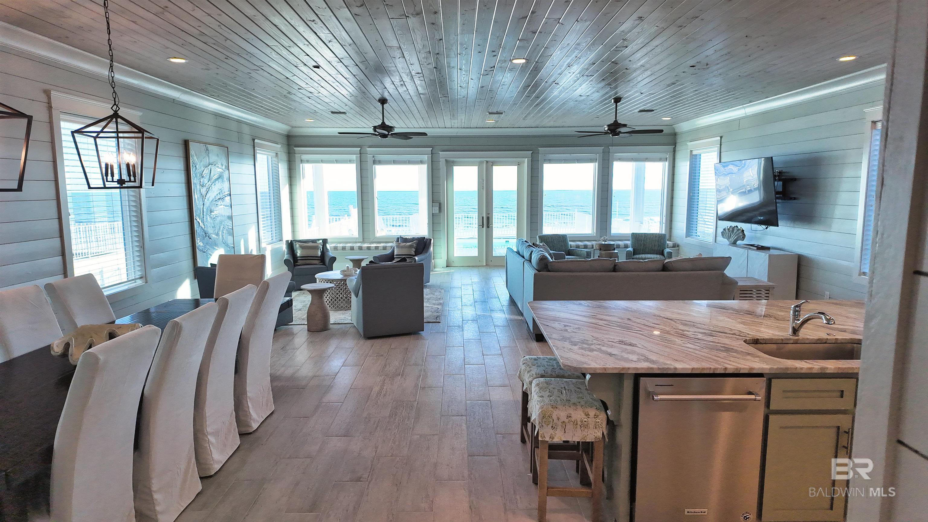 25124 Romar Vista Place