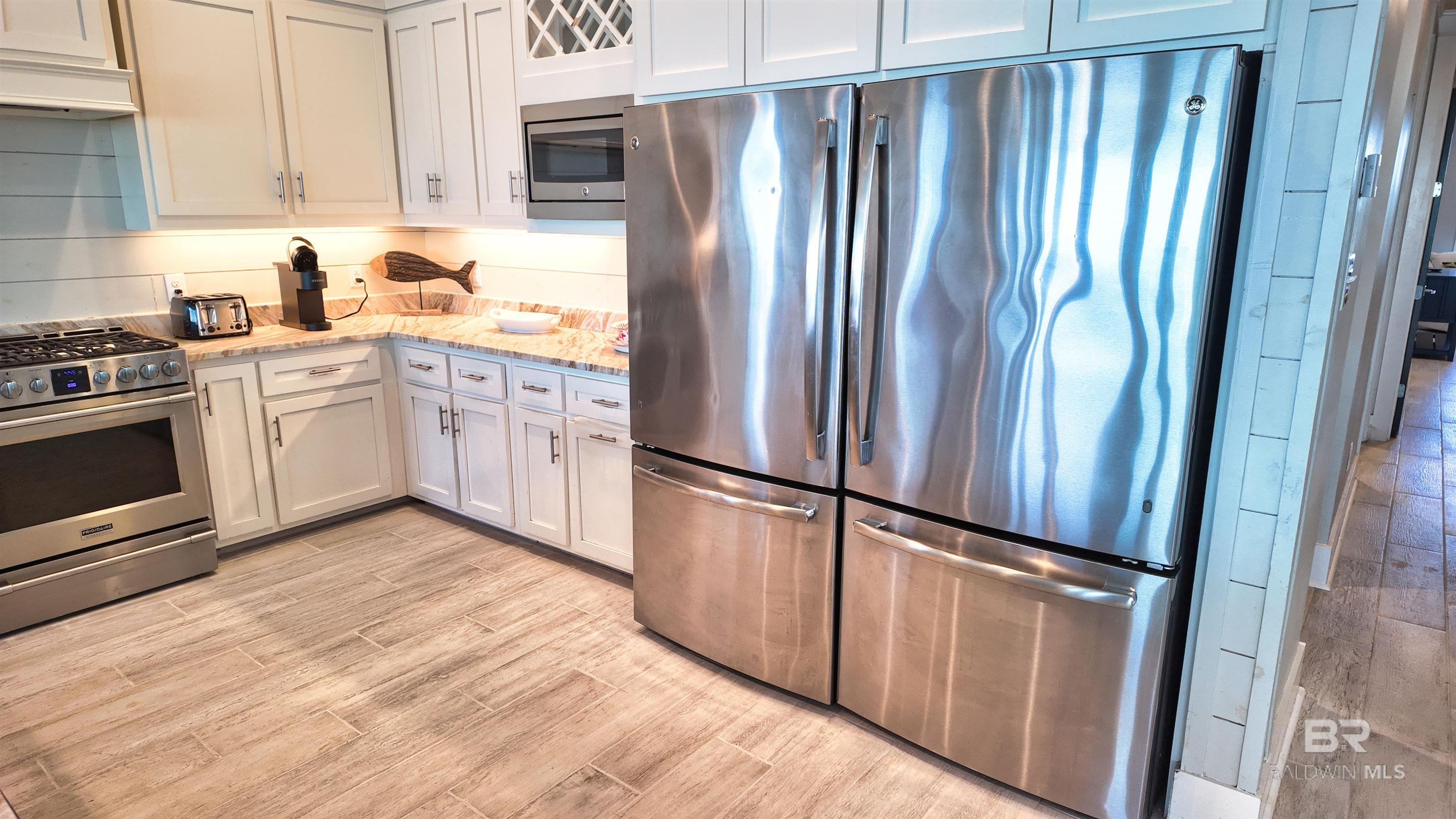 25124 Romar Vista Place