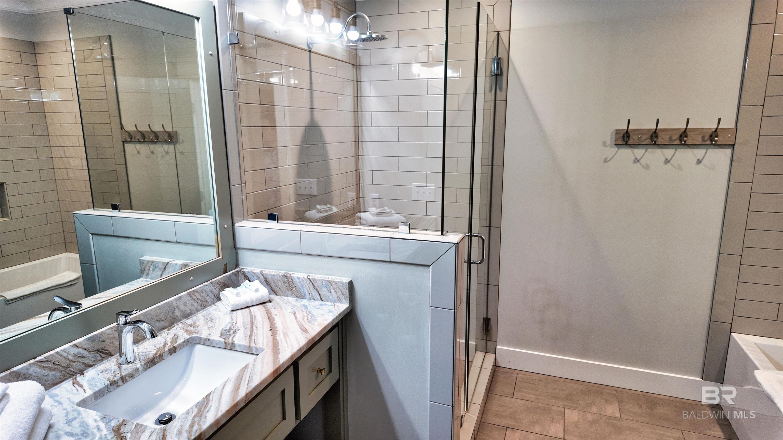 25124 Romar Vista Place