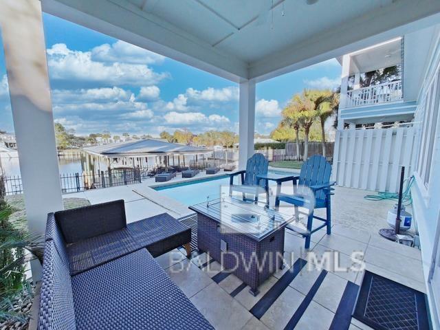 26159 Marina Road