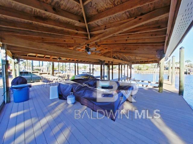 26159 Marina Road