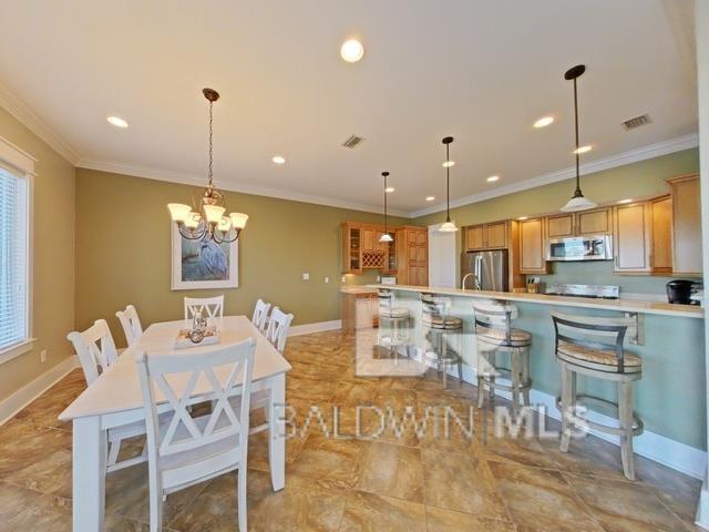 26159 Marina Road