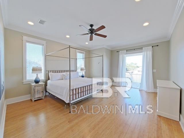 26159 Marina Road
