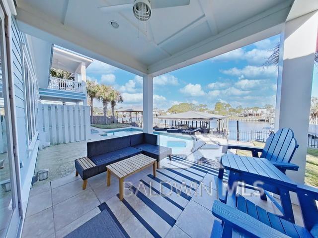 26159 Marina Road