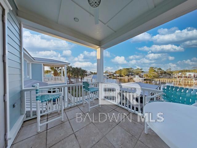 26159 Marina Road