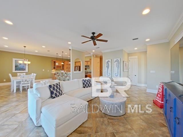26159 Marina Road
