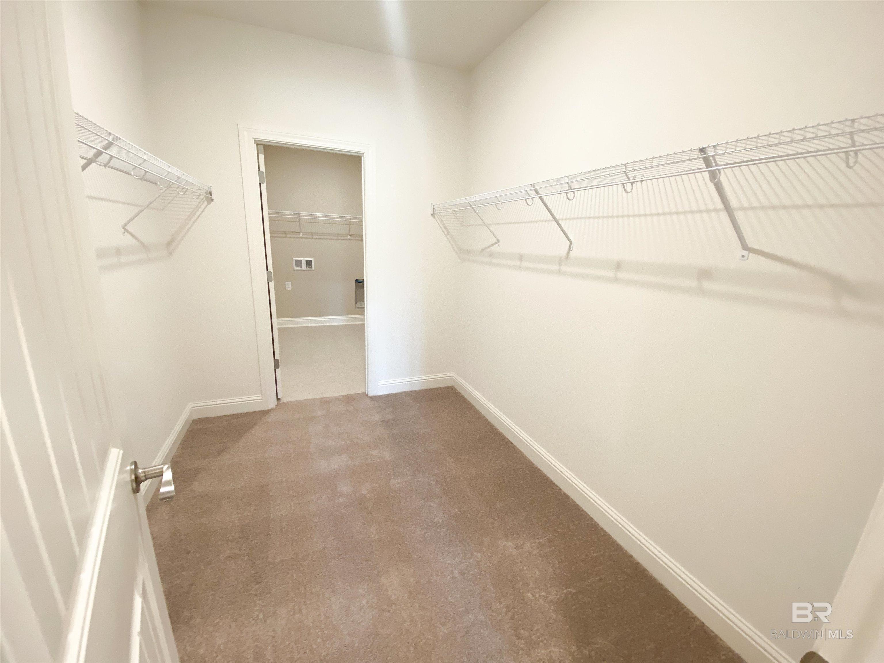 201 Holmes Avenue 201