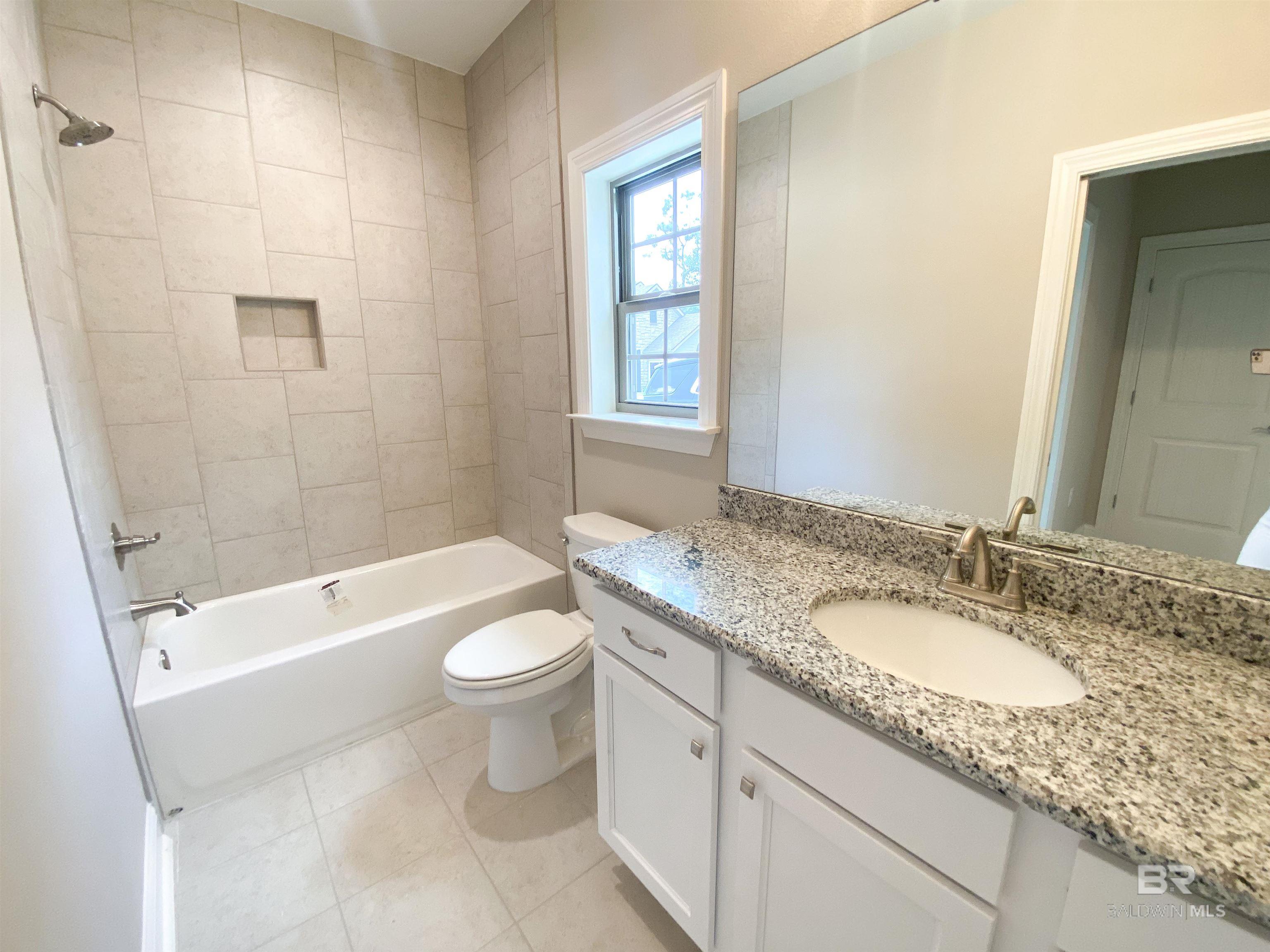 201 Holmes Avenue 201