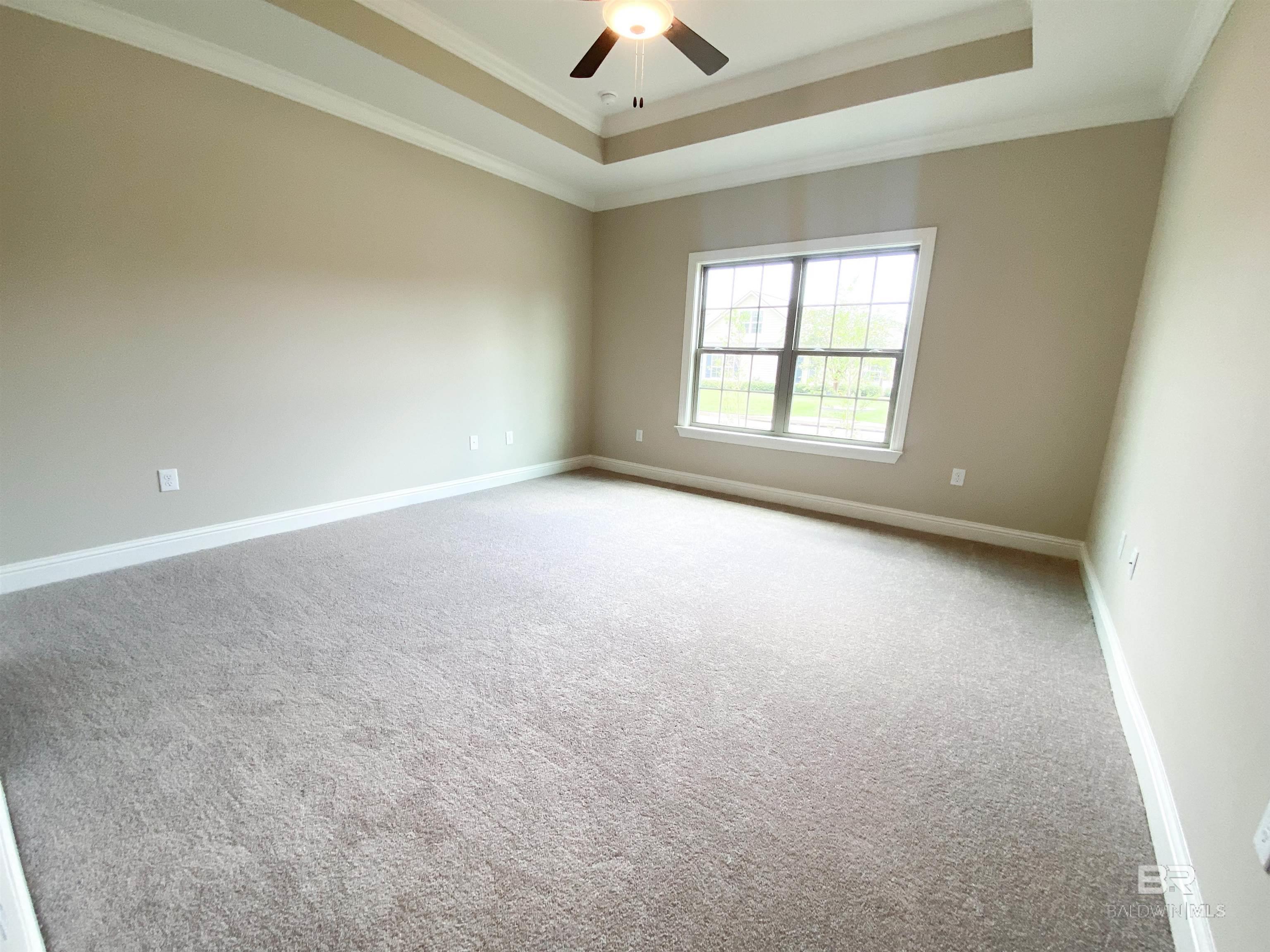 201 Holmes Avenue 201