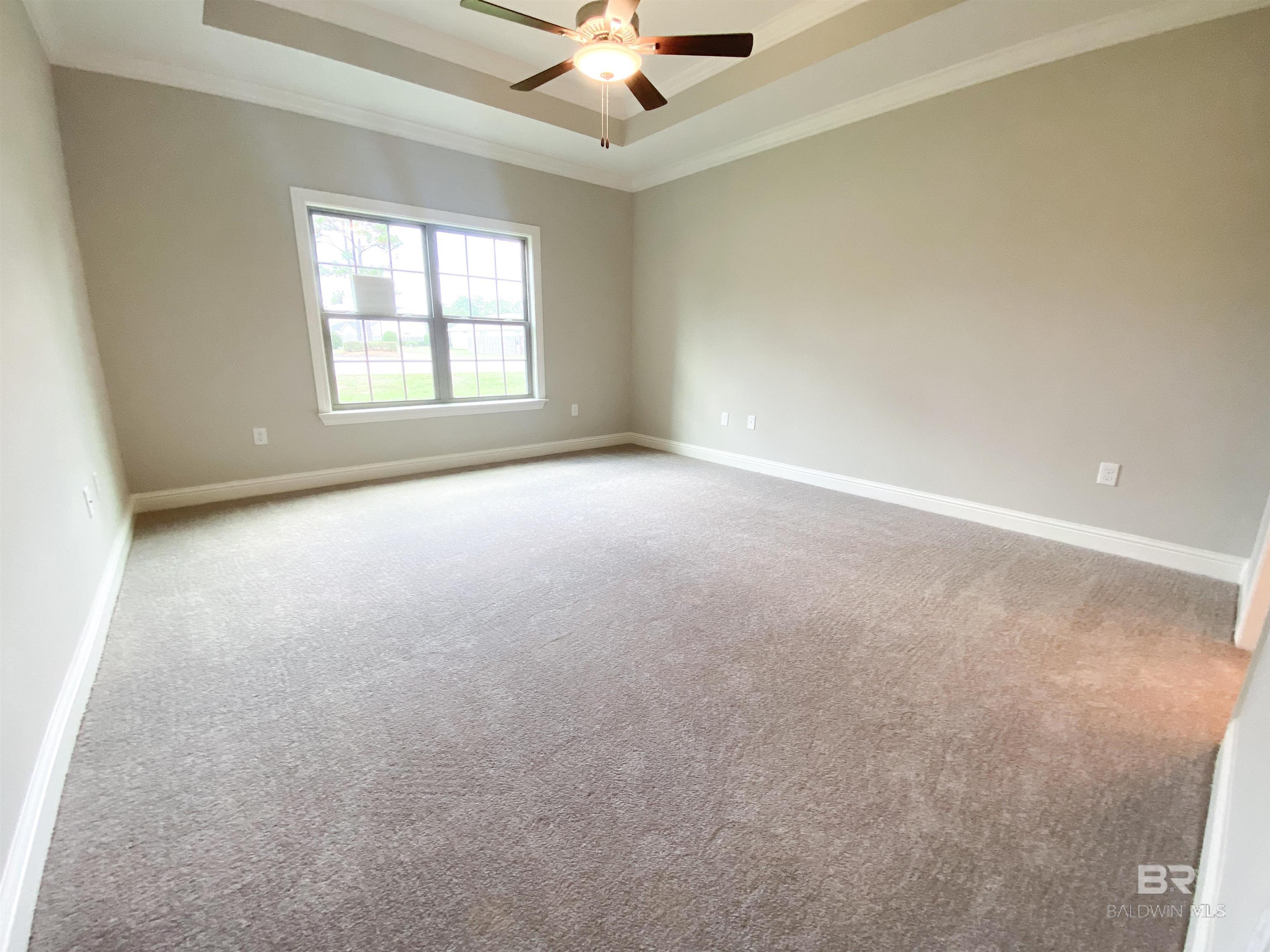 202 Holmes Avenue 202