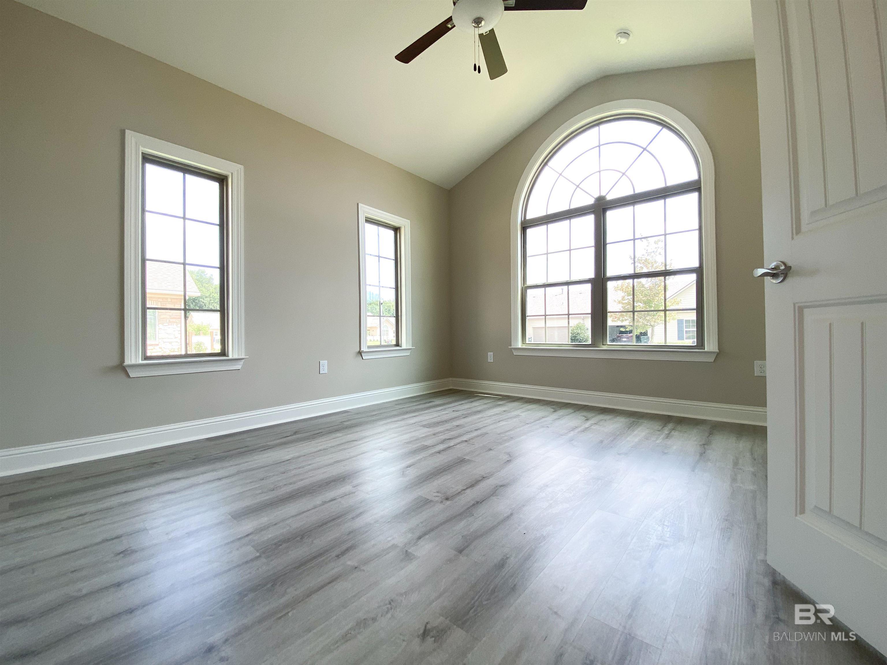 203 Holmes Avenue 203