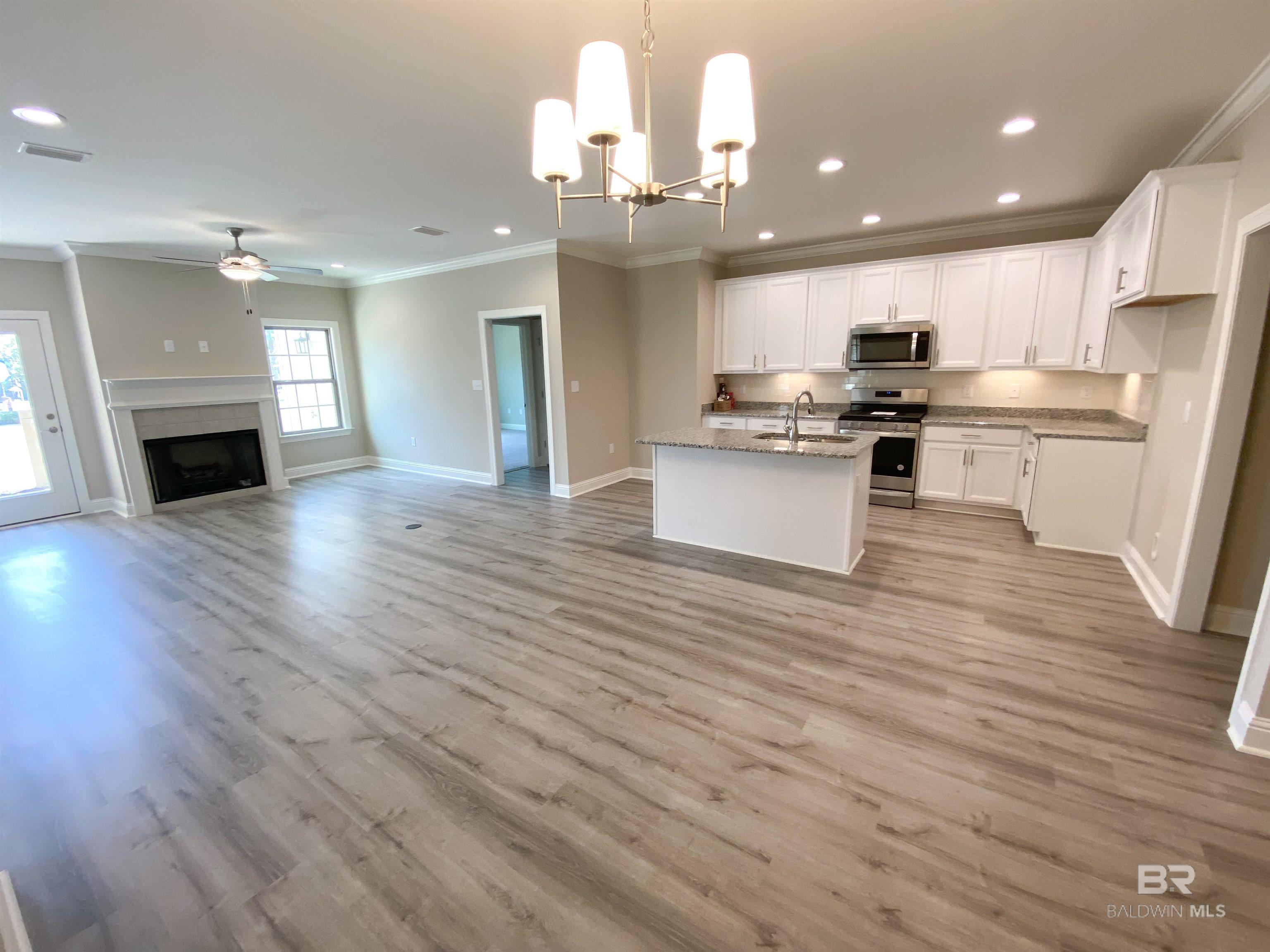 203 Holmes Avenue 203