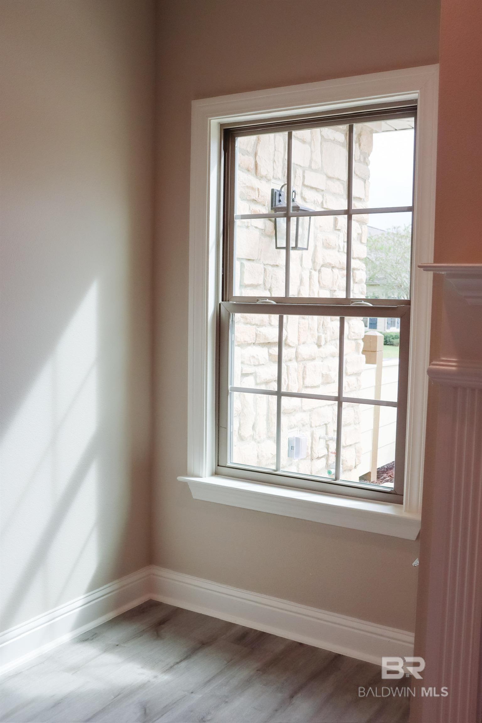 203 Holmes Avenue 203