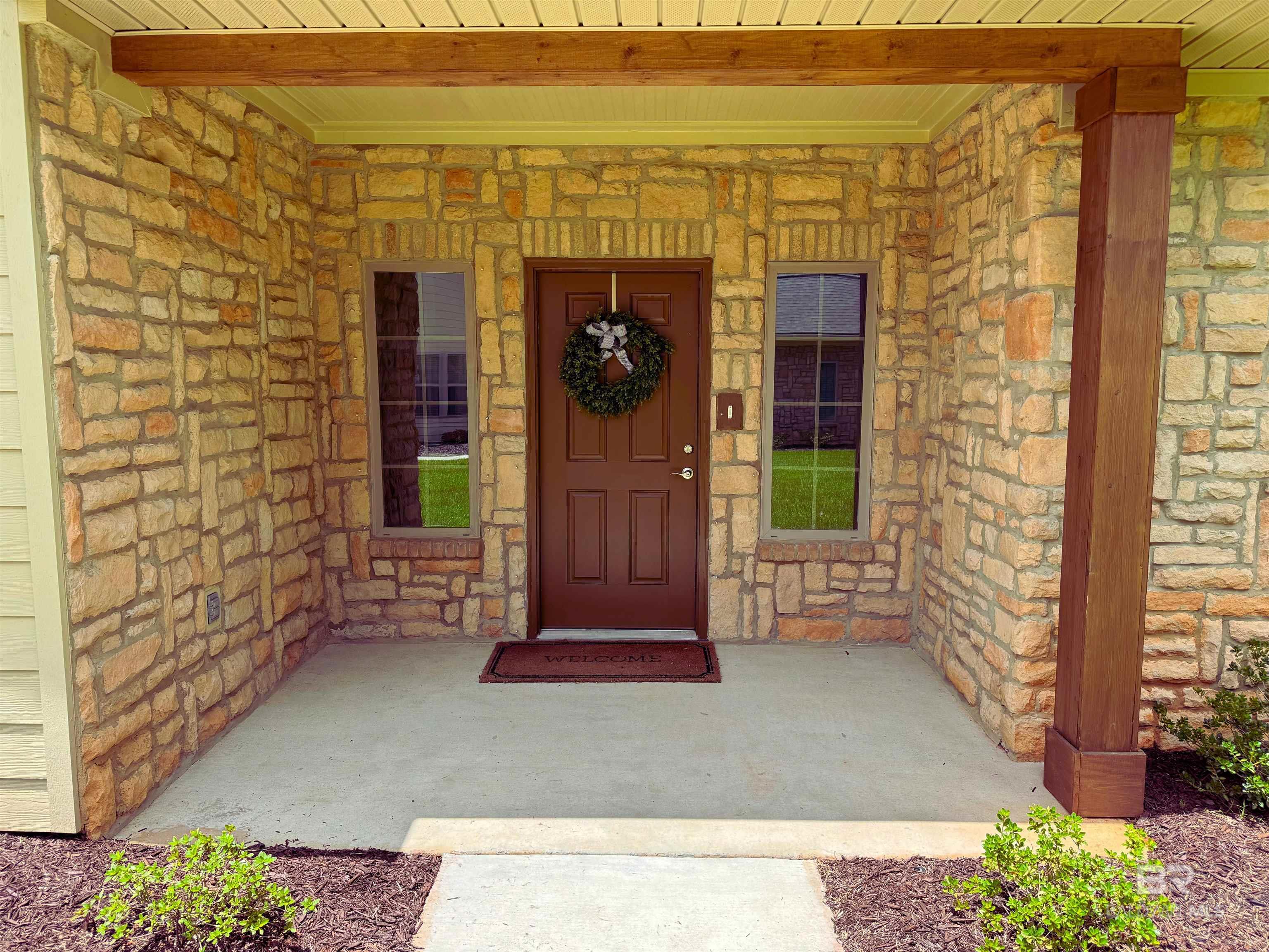 204 Holmes Avenue 204