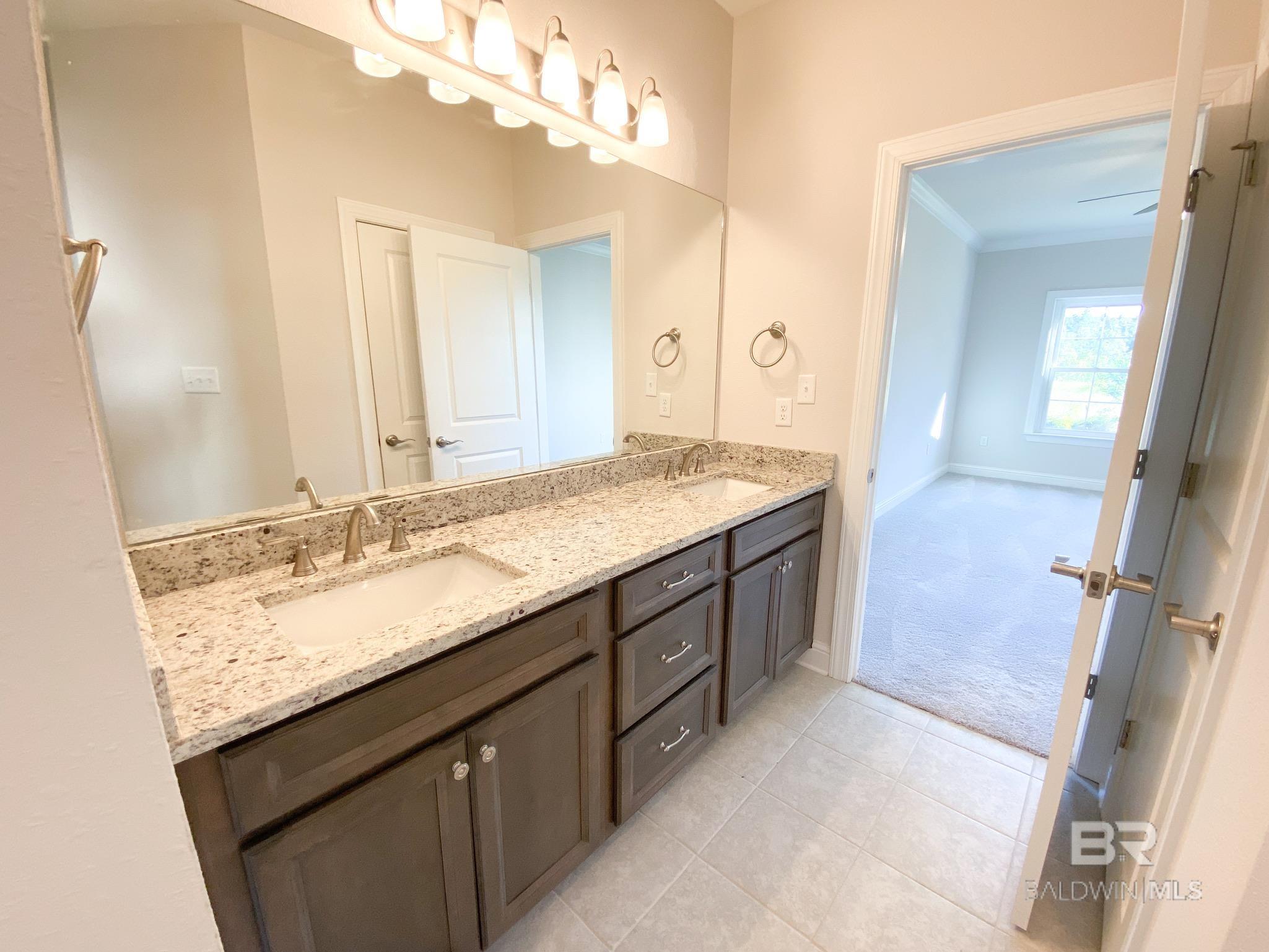 1101 Wyld Palms Drive 1101