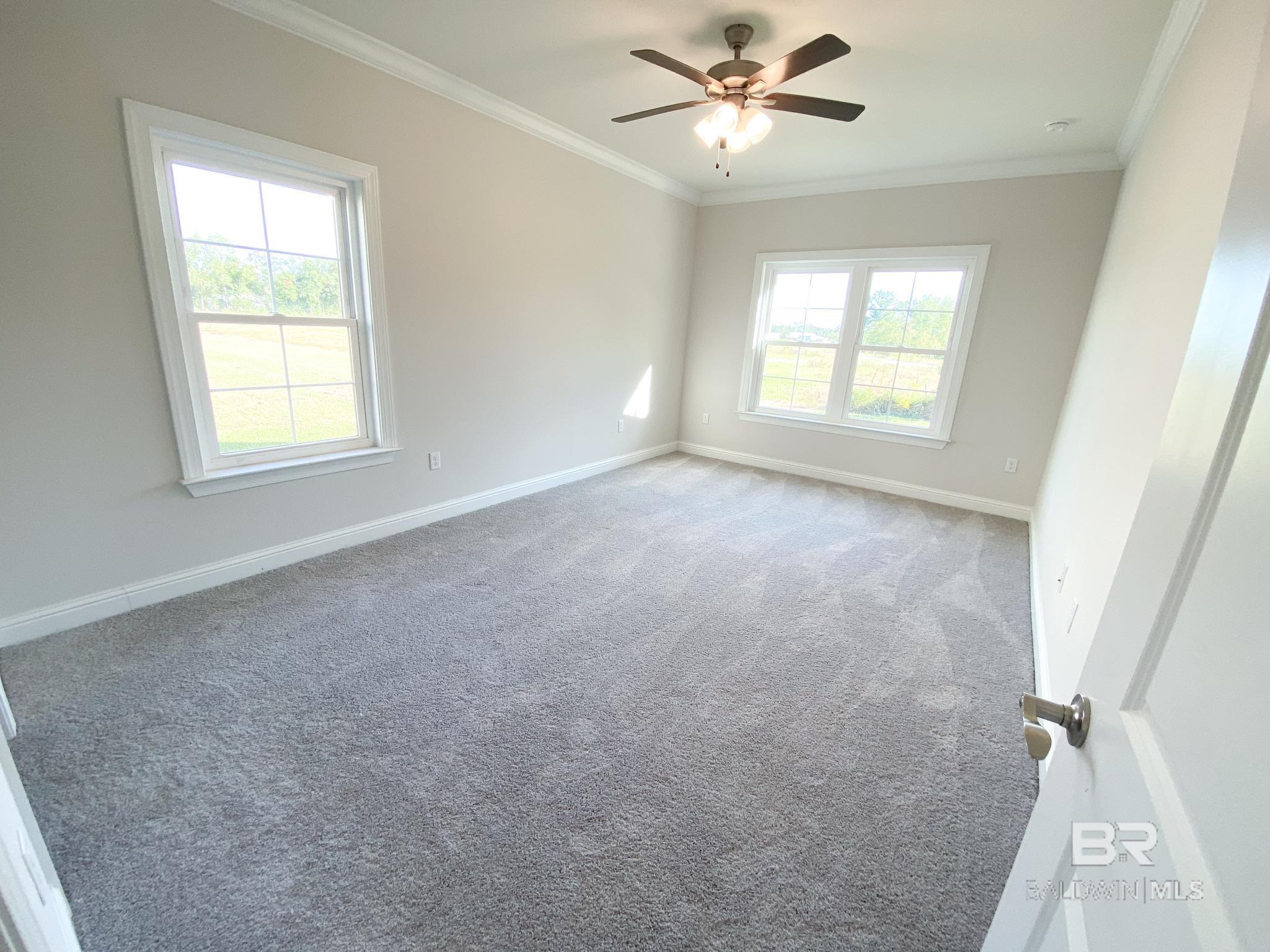 1101 Wyld Palms Drive 1101