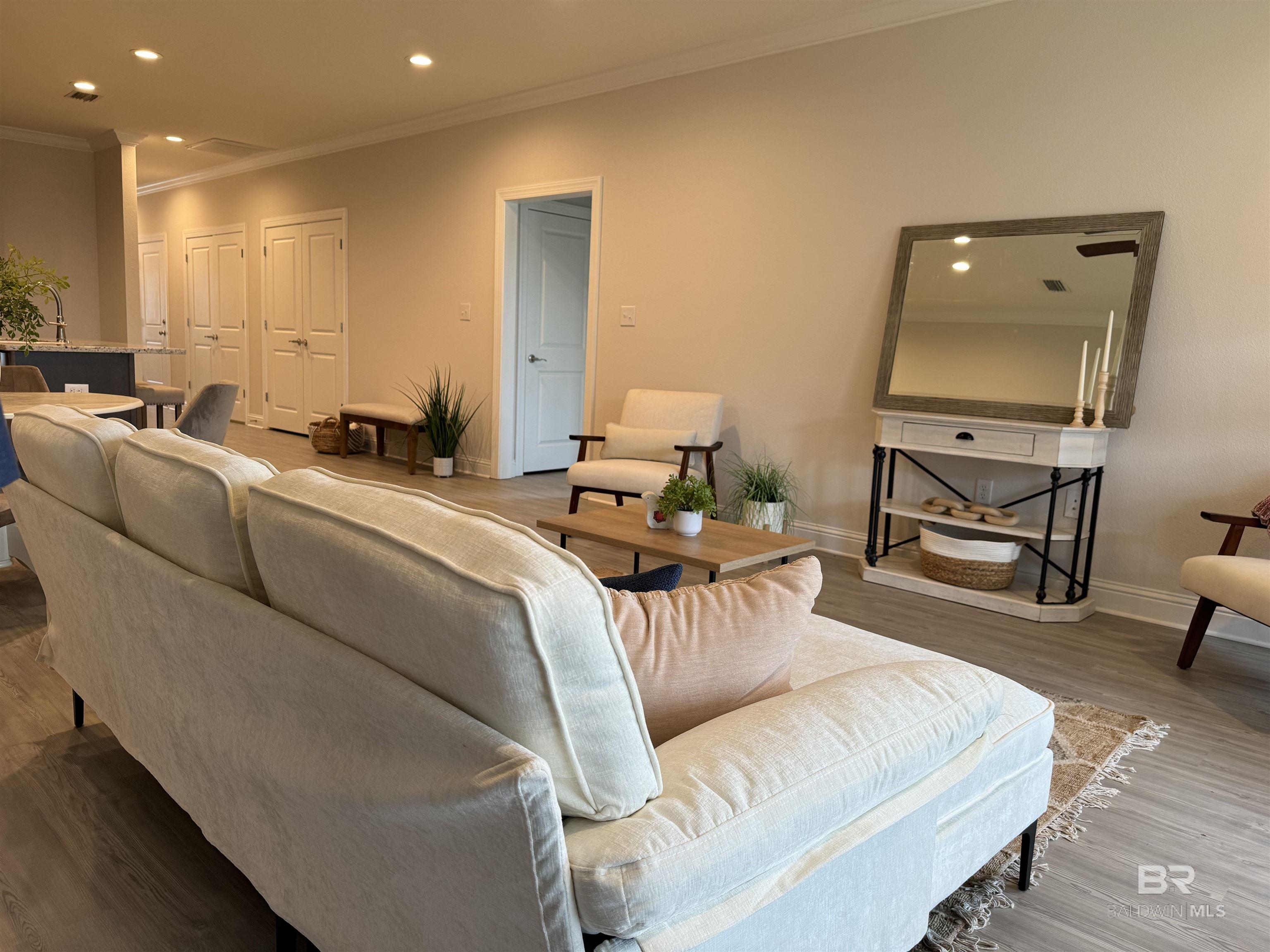 1101 Wyld Palms Drive 1101