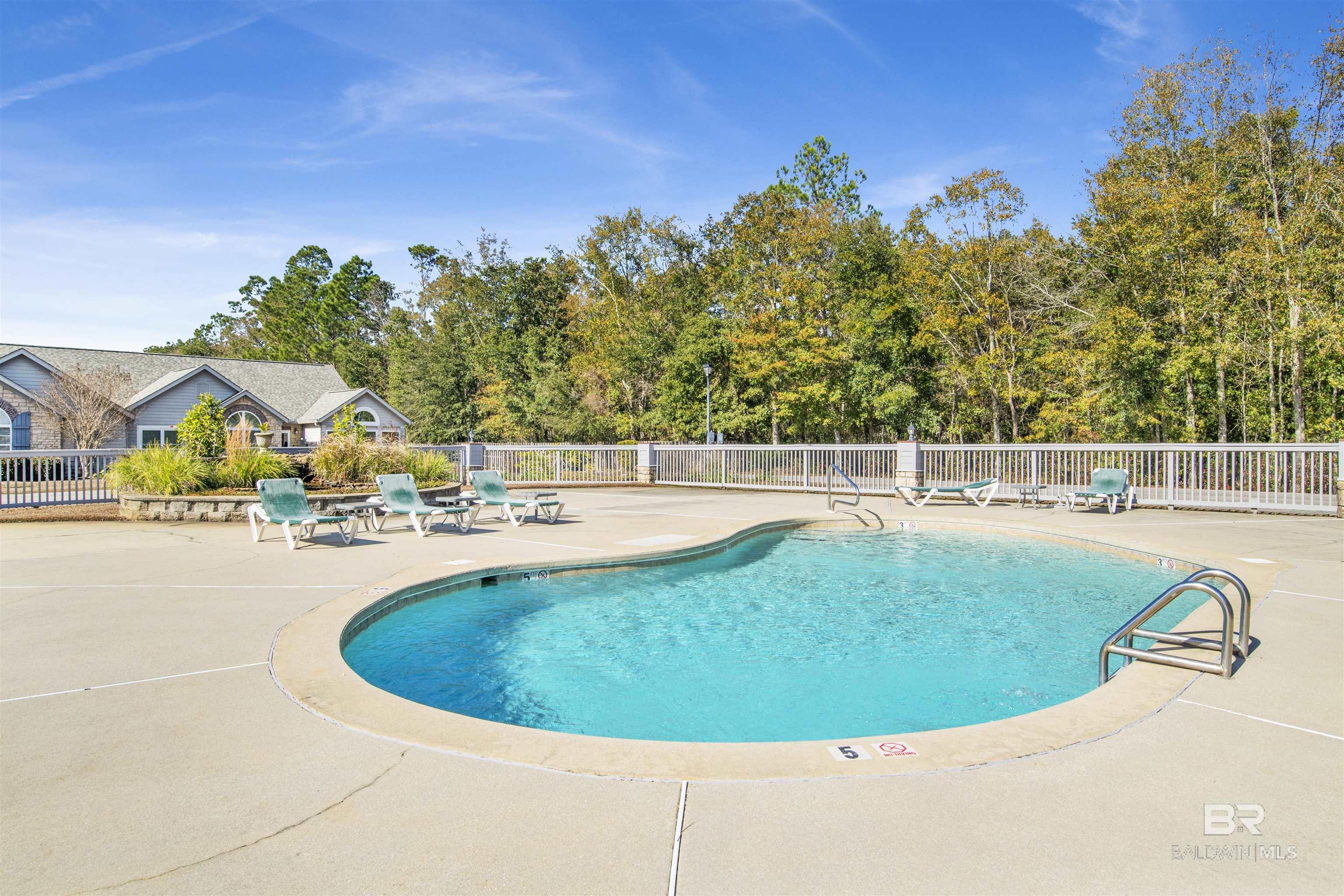 1101 Wyld Palms Drive 1101