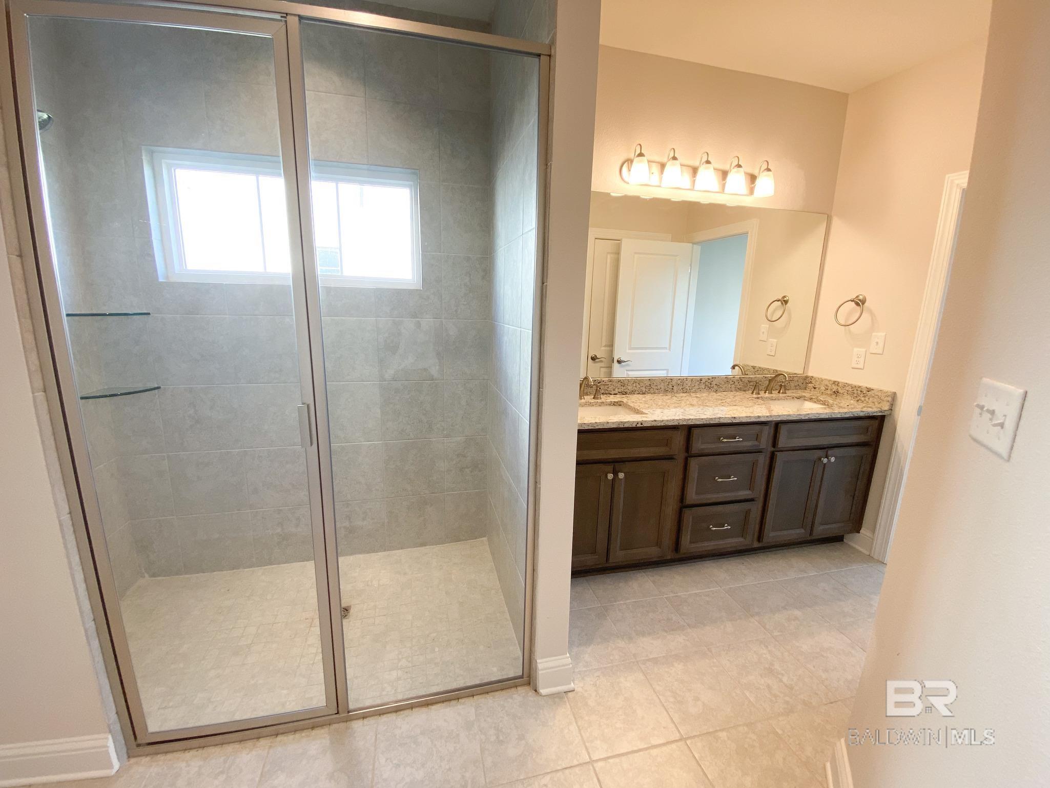 1101 Wyld Palms Drive 1101