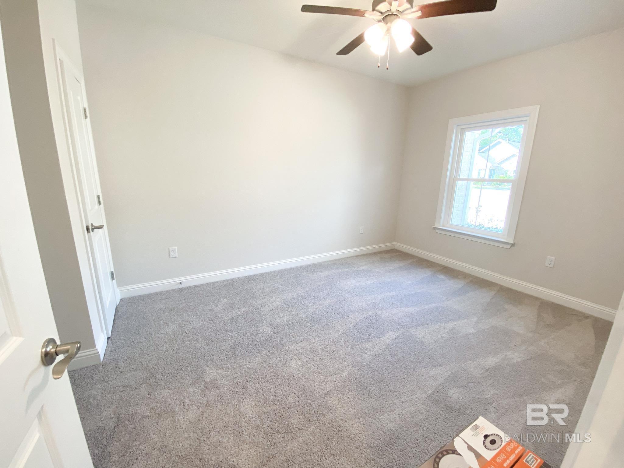 1101 Wyld Palms Drive 1101