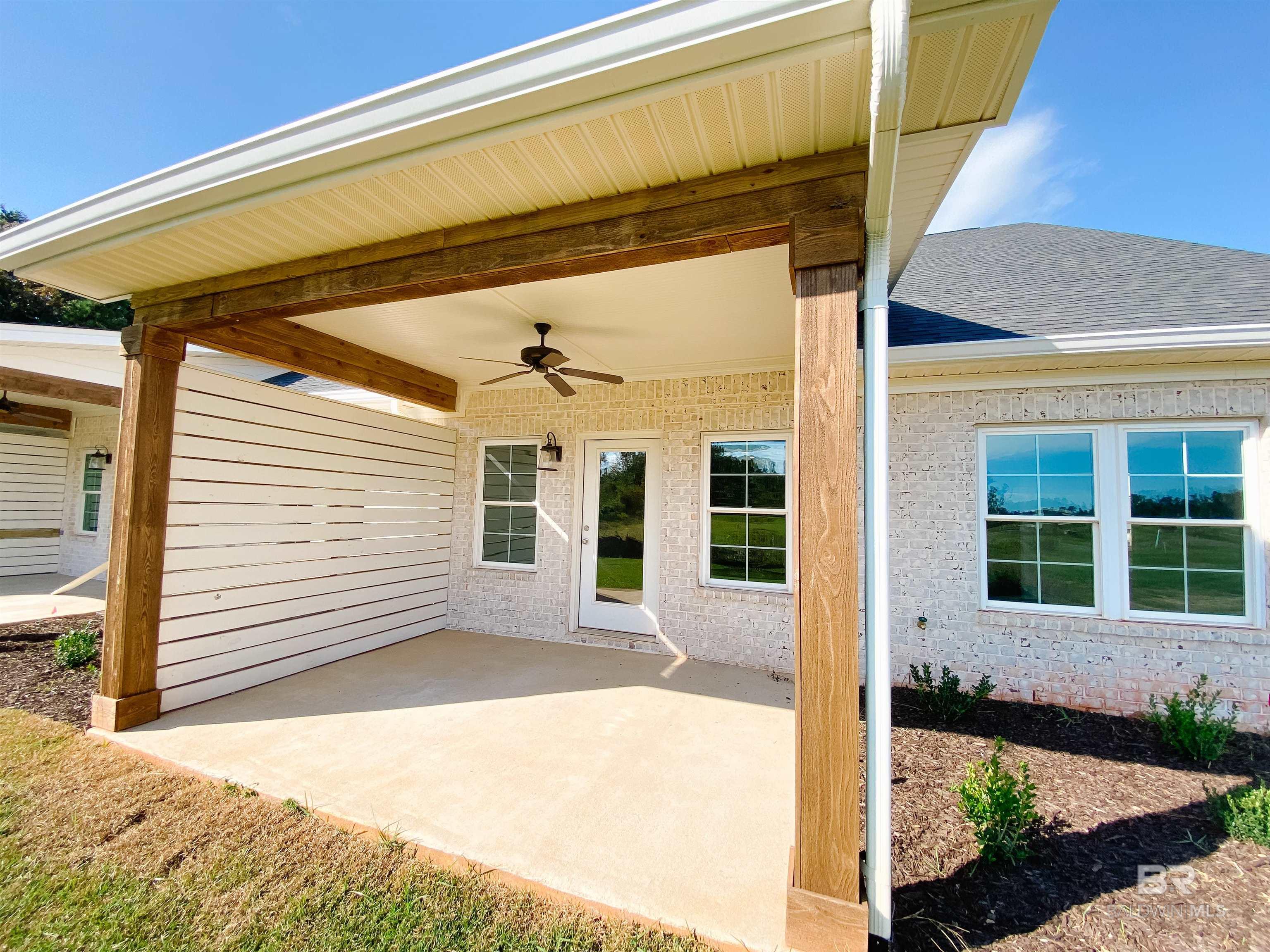 1101 Wyld Palms Drive 1101