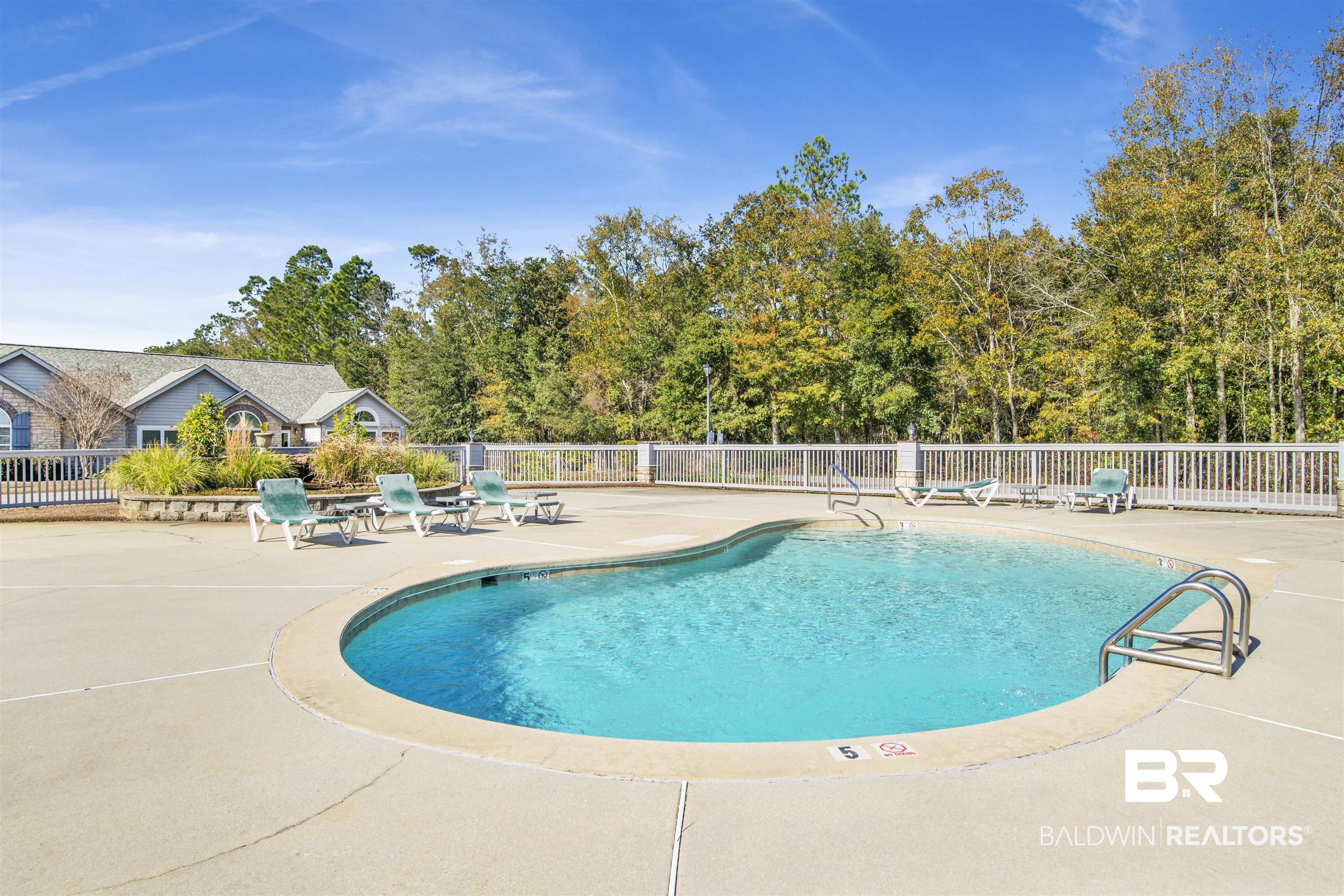 1101 Wyld Palms Drive 1101