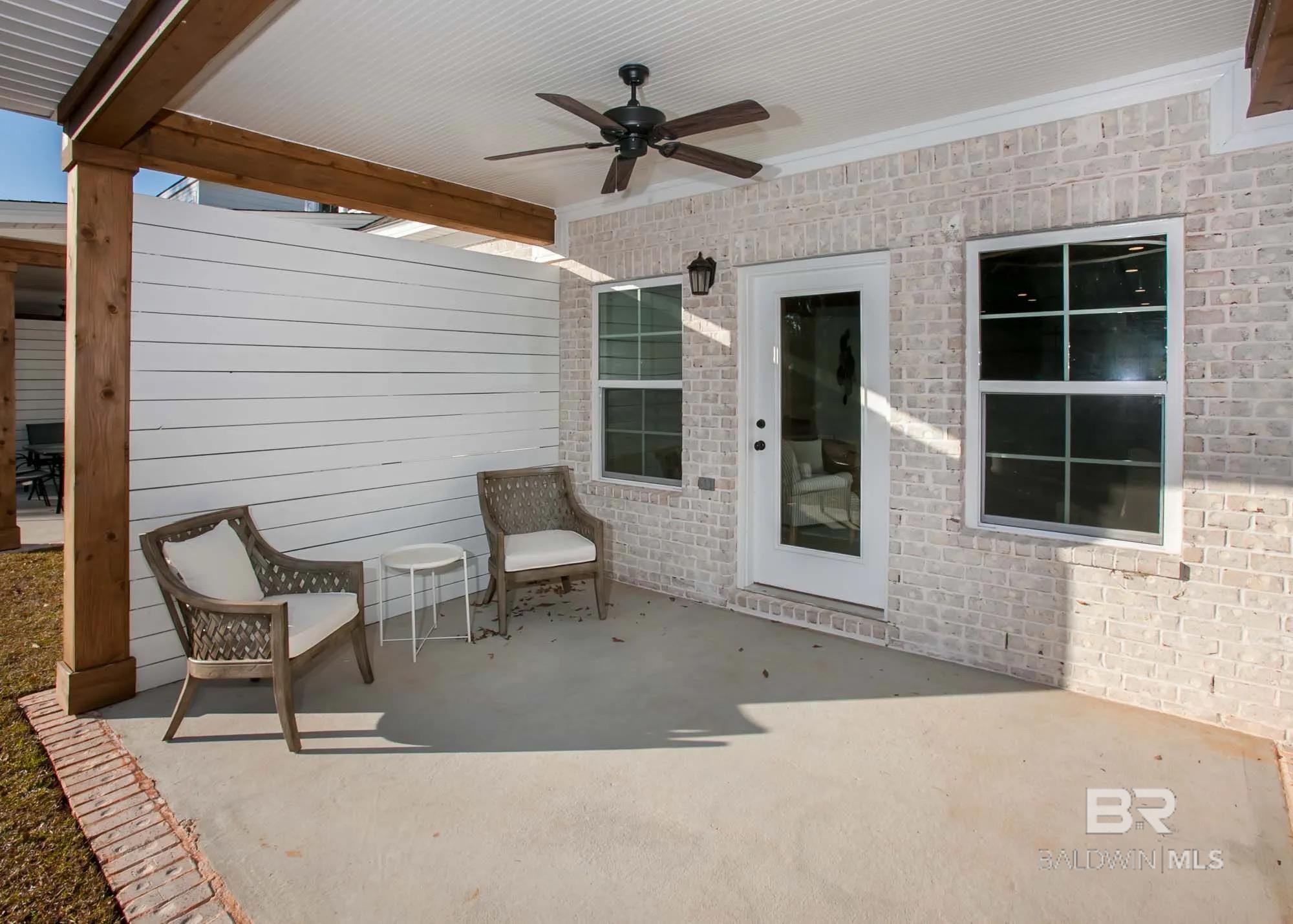 1101 Wyld Palms Drive 1101