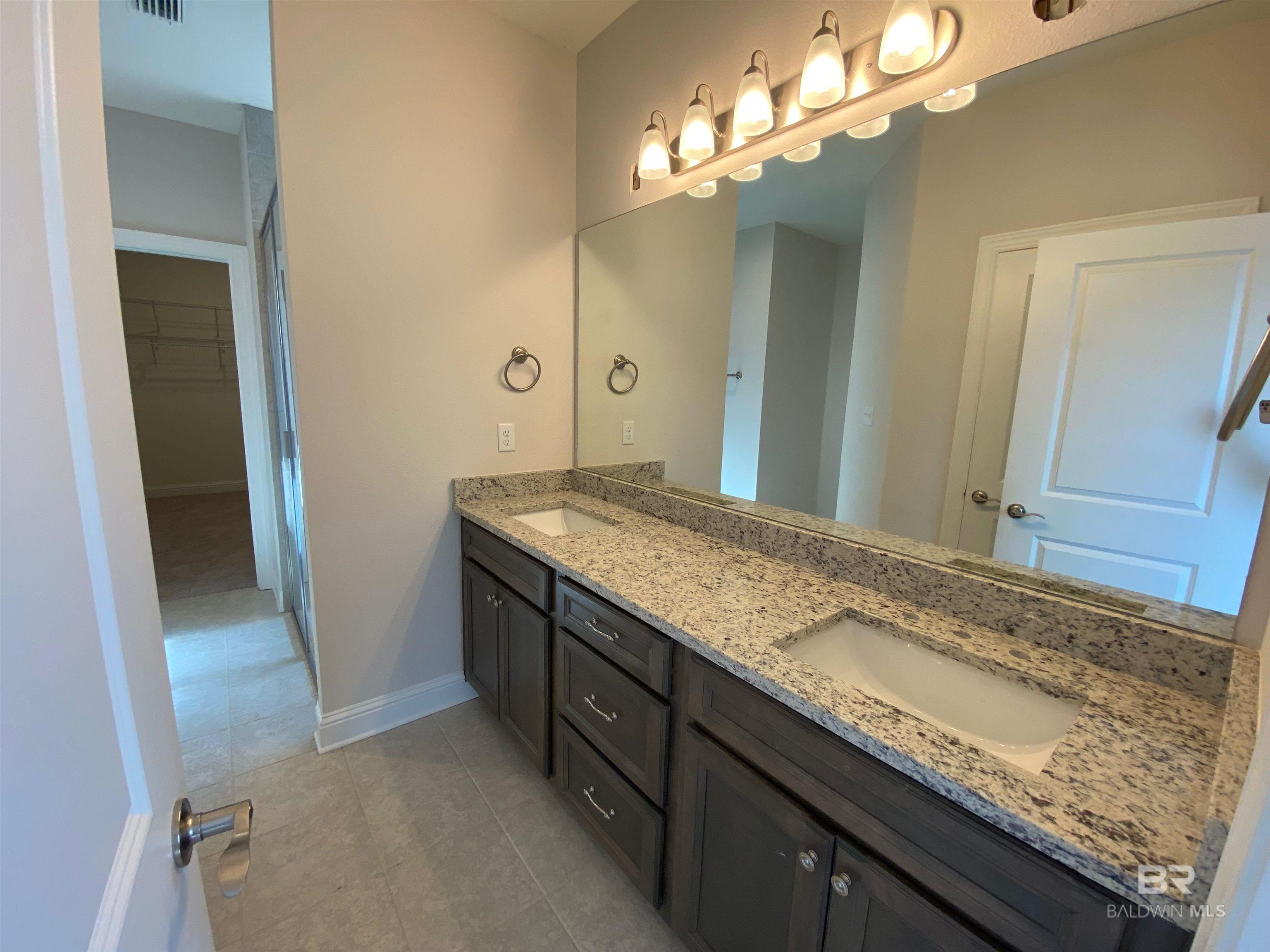 1101 Wyld Palms Drive 1101