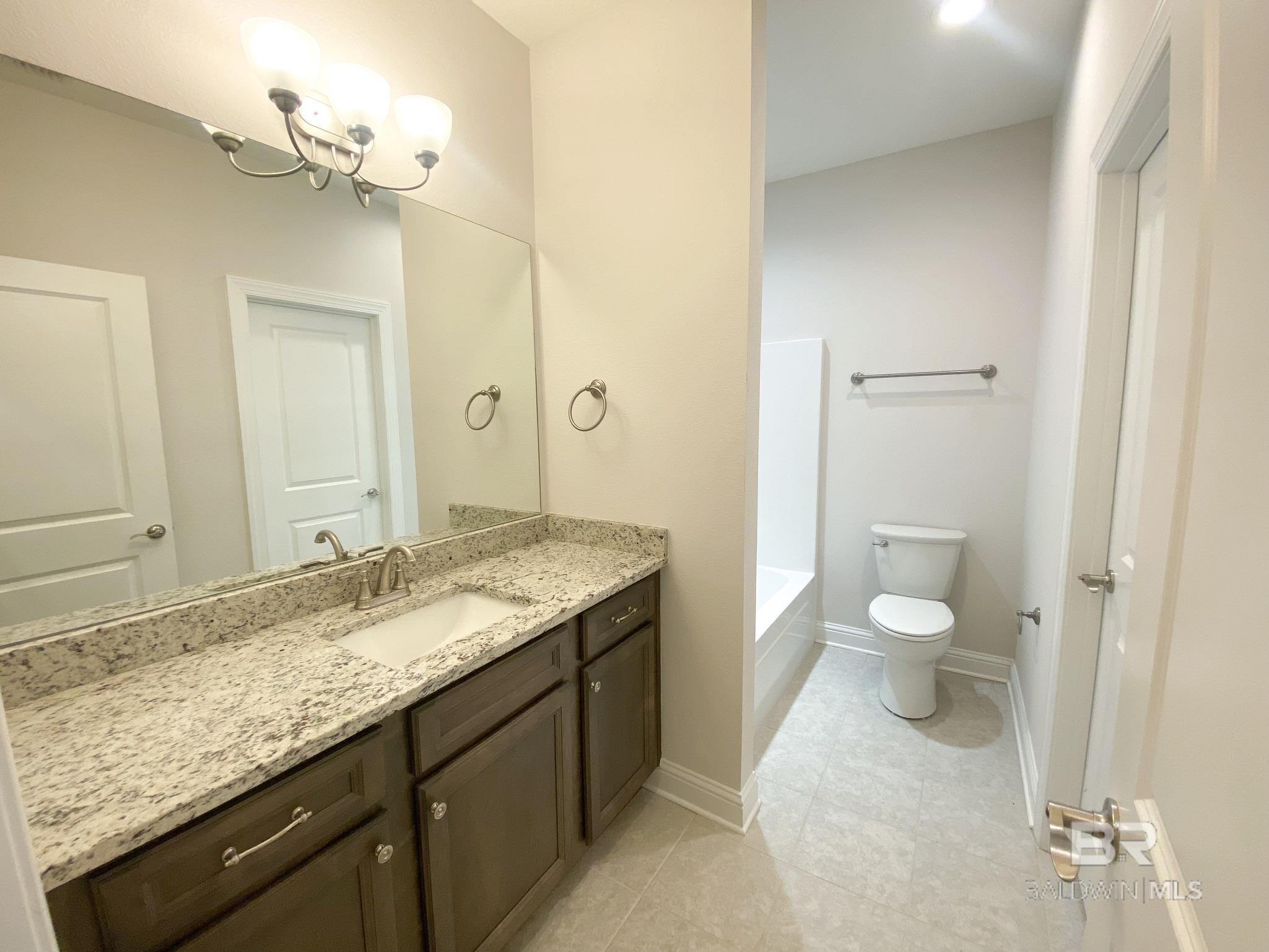 1101 Wyld Palms Drive 1101