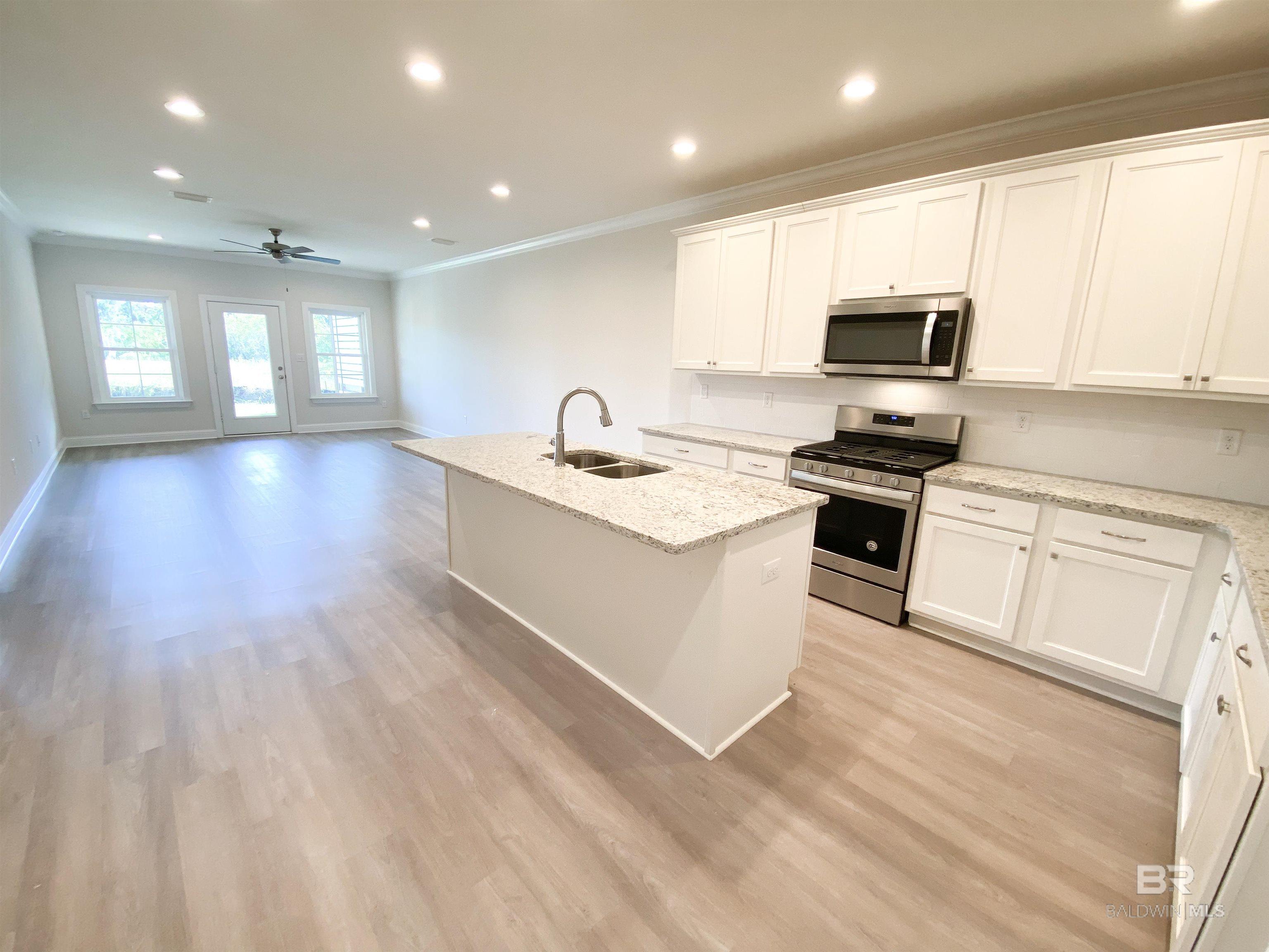 1102 Wyld Palms Drive 1102