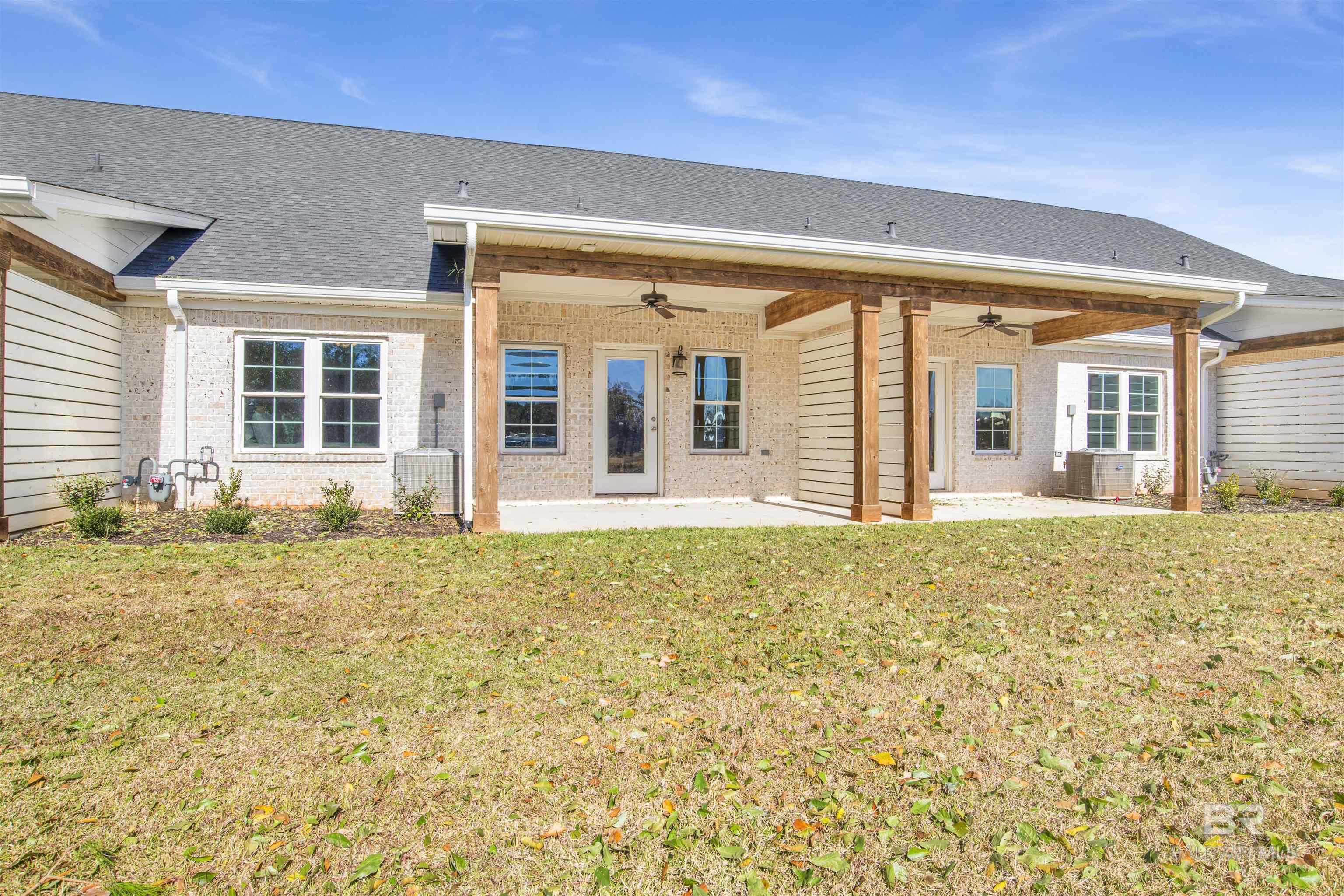 1102 Wyld Palms Drive 1102