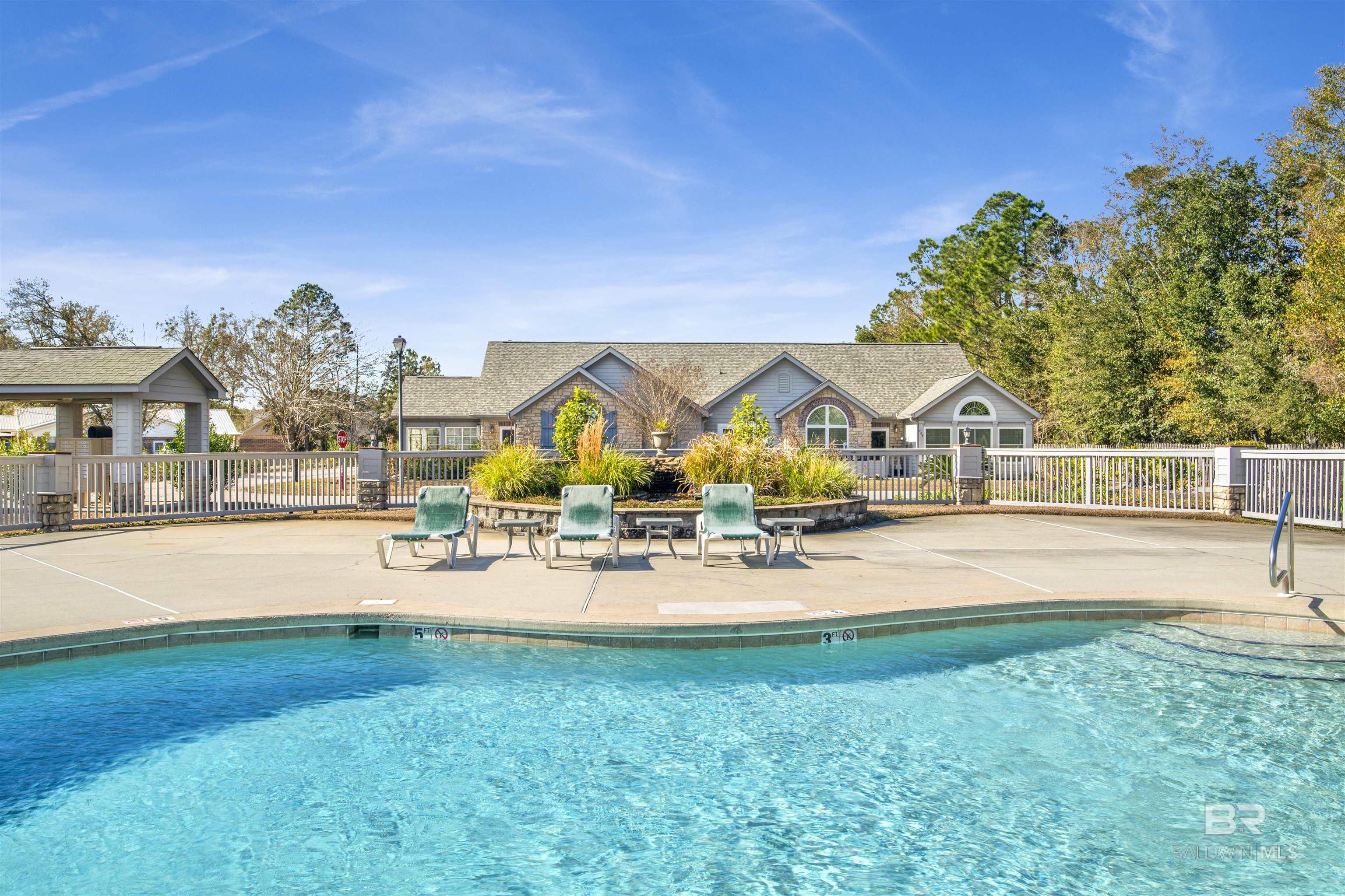 1102 Wyld Palms Drive 1102