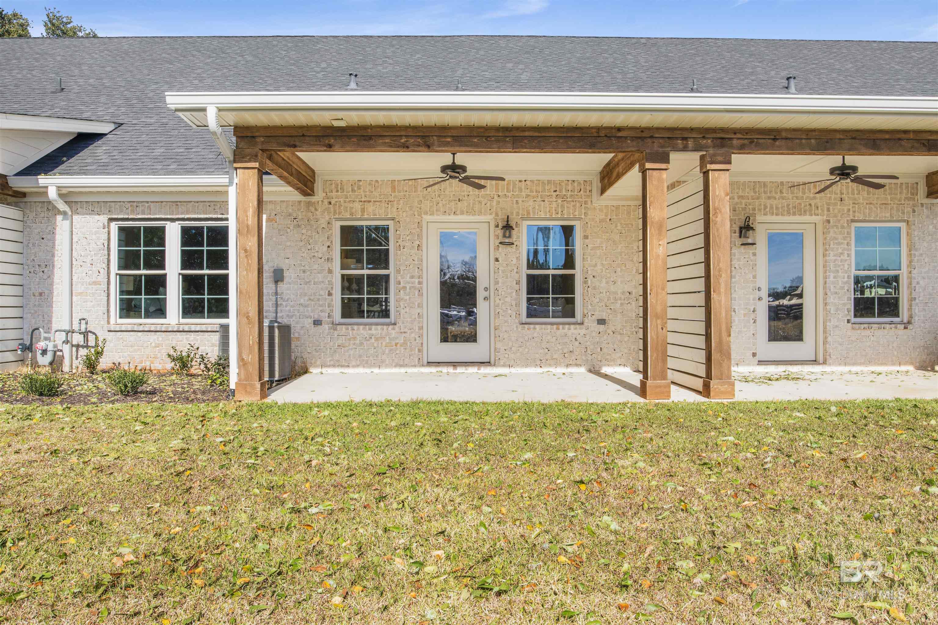 1102 Wyld Palms Drive 1102