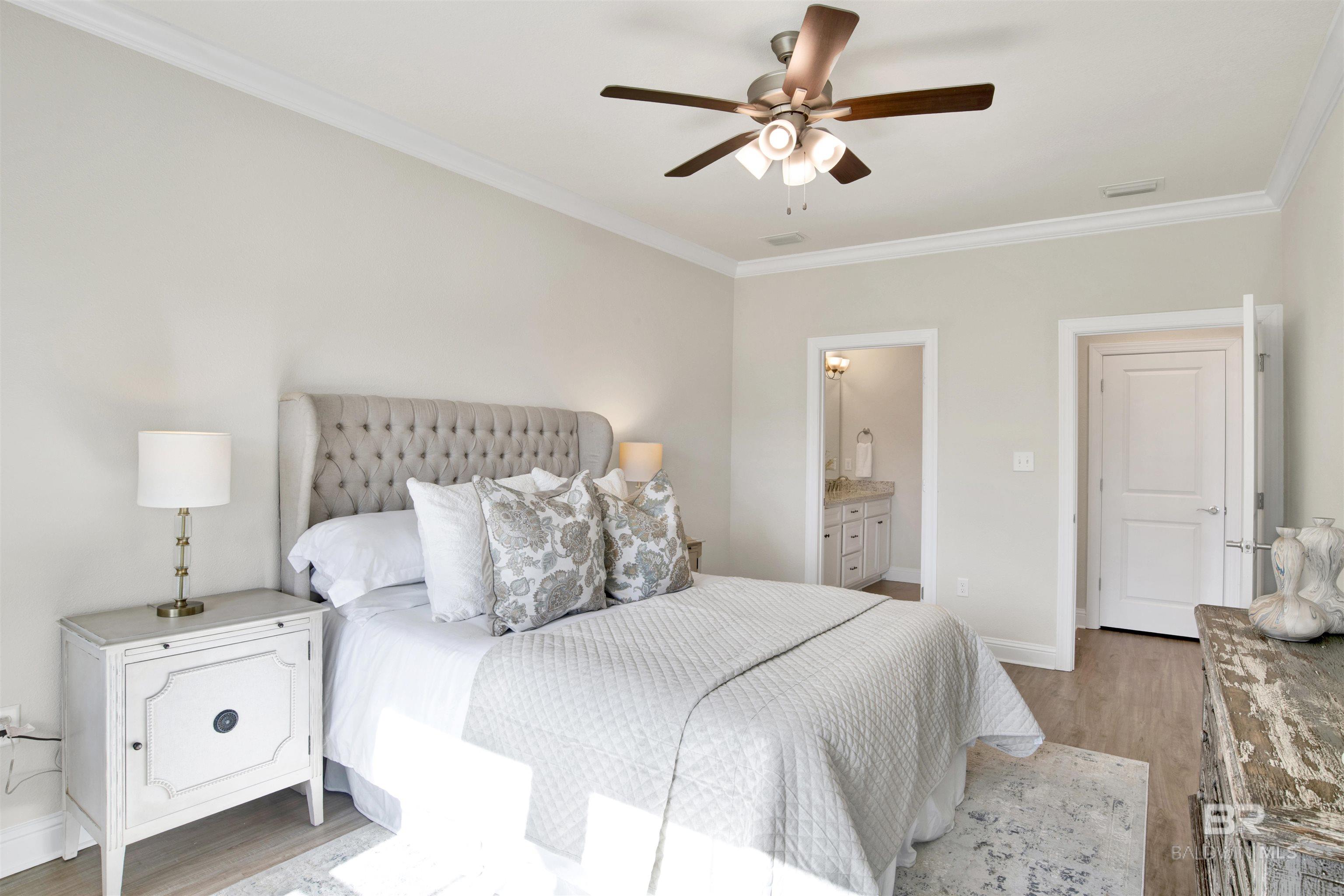 1102 Wyld Palms Drive 1102