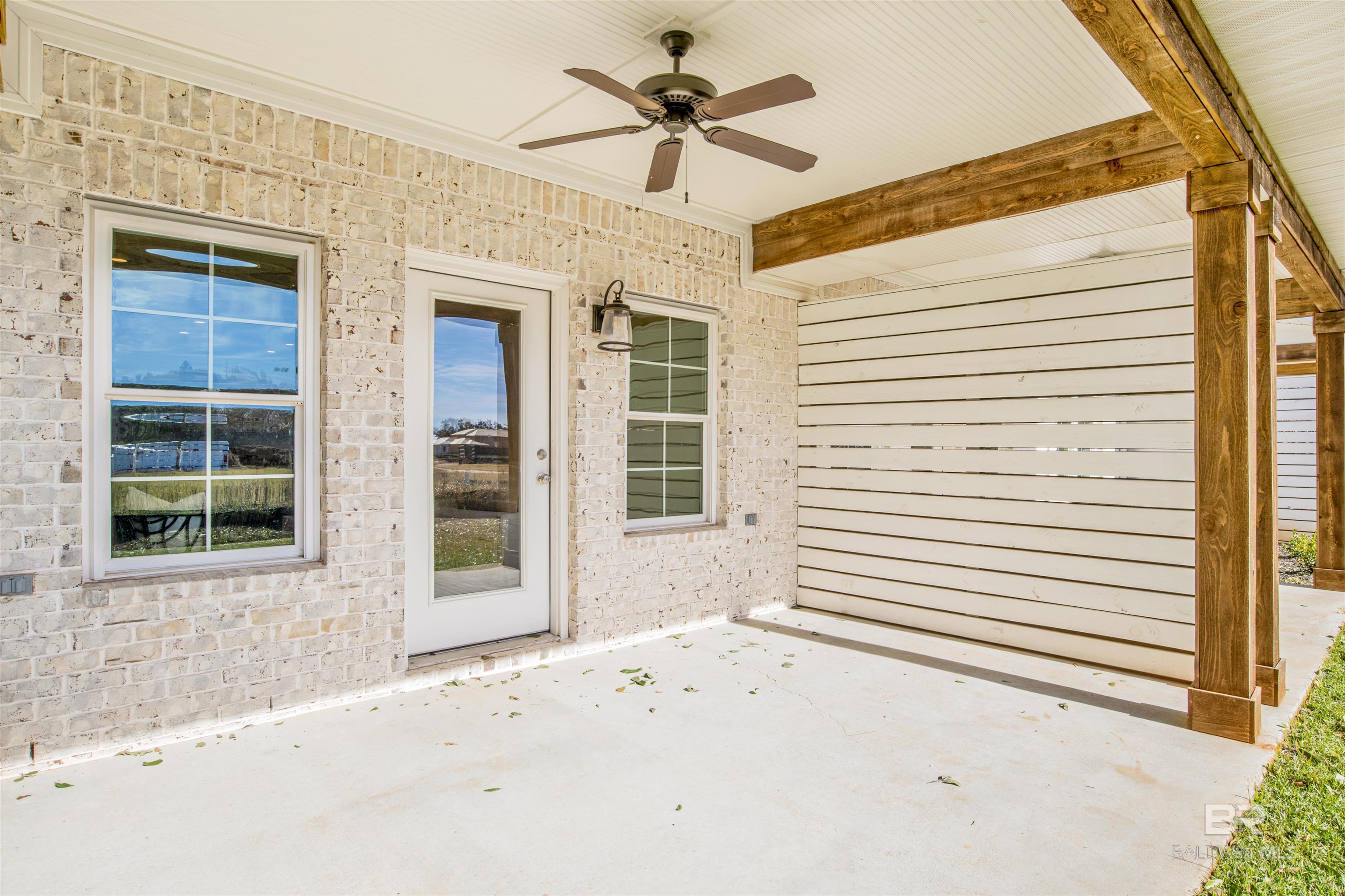 1102 Wyld Palms Drive 1102