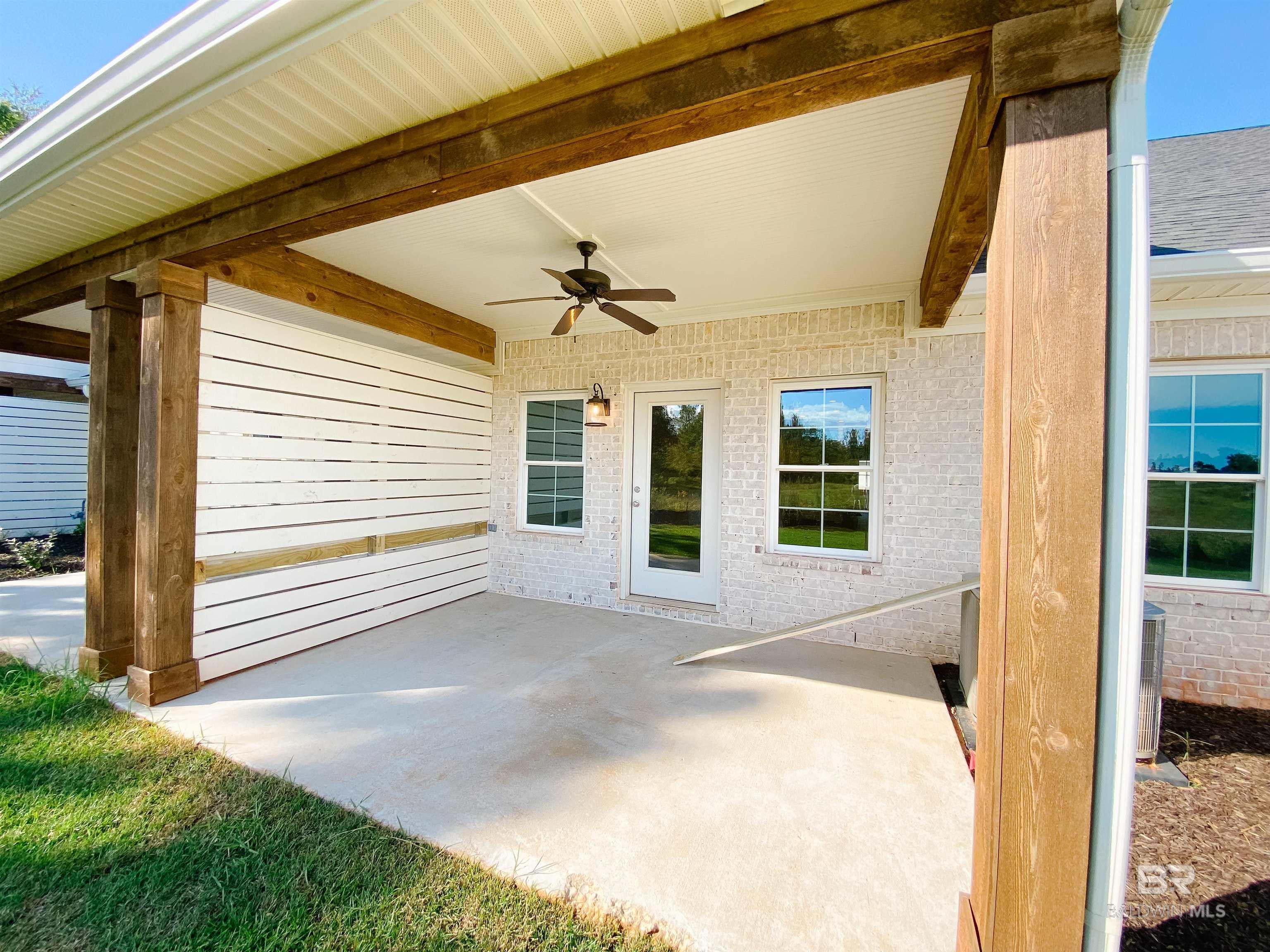 1102 Wyld Palms Drive 1102