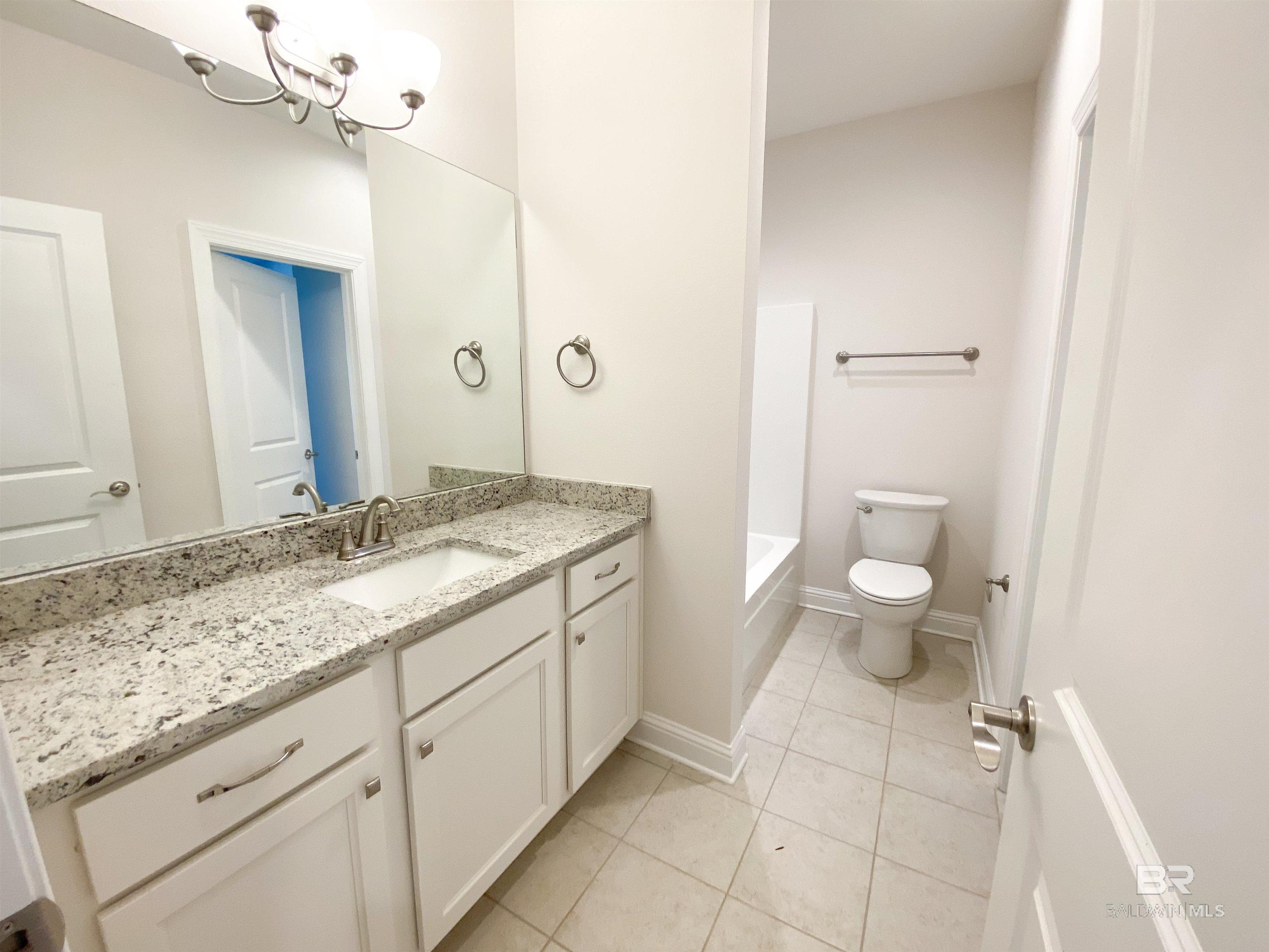 1102 Wyld Palms Drive 1102