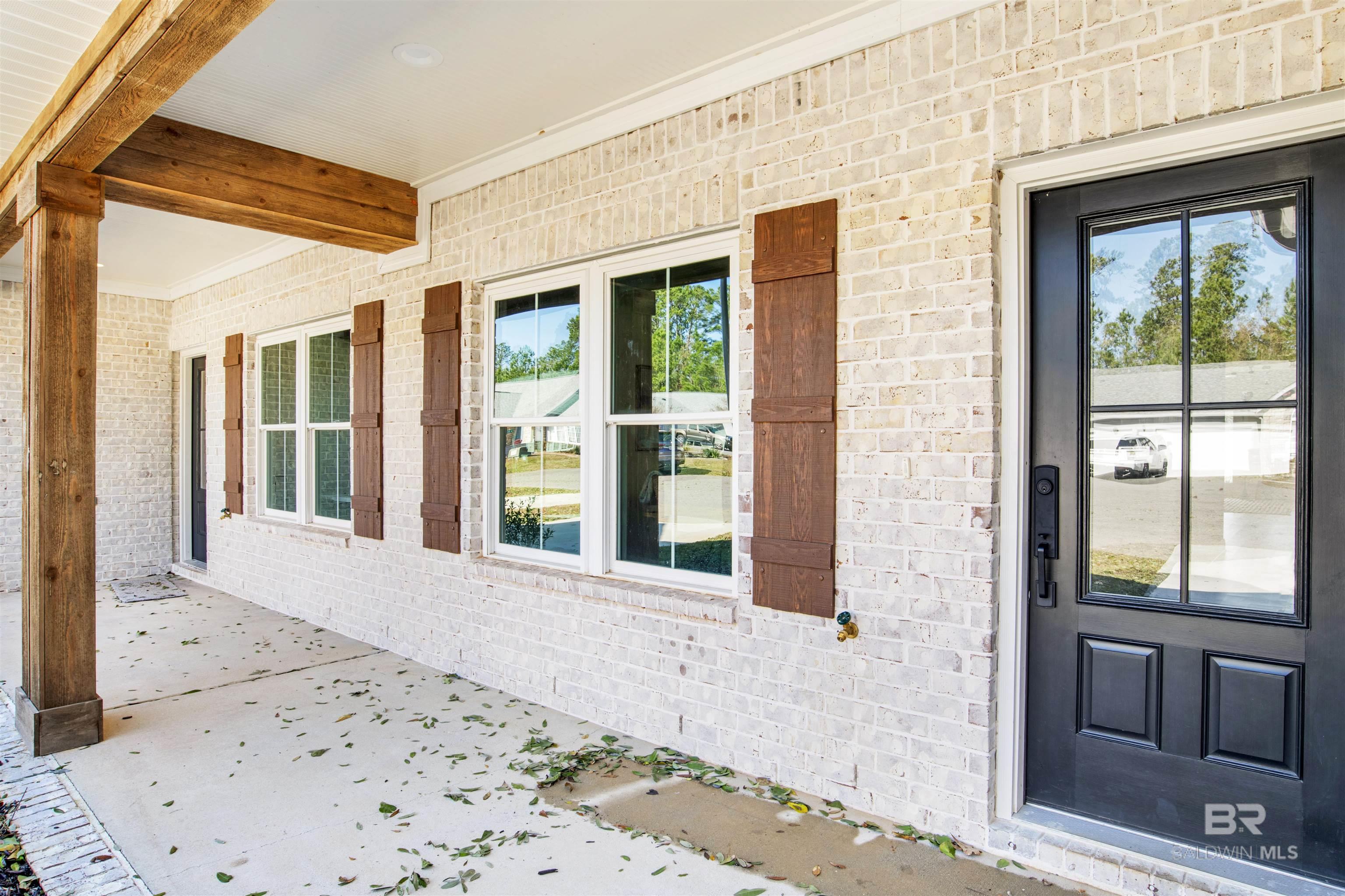 1102 Wyld Palms Drive 1102