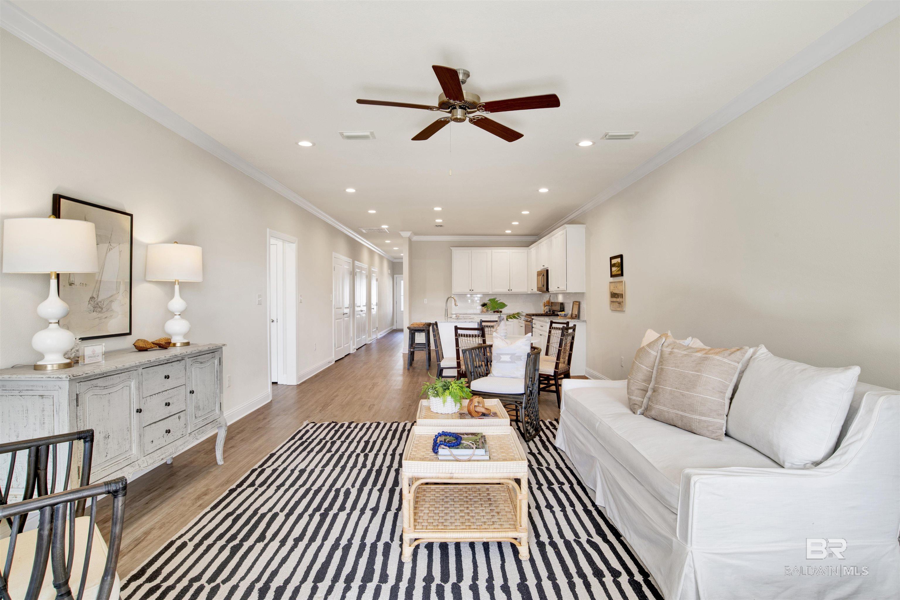 1102 Wyld Palms Drive 1102