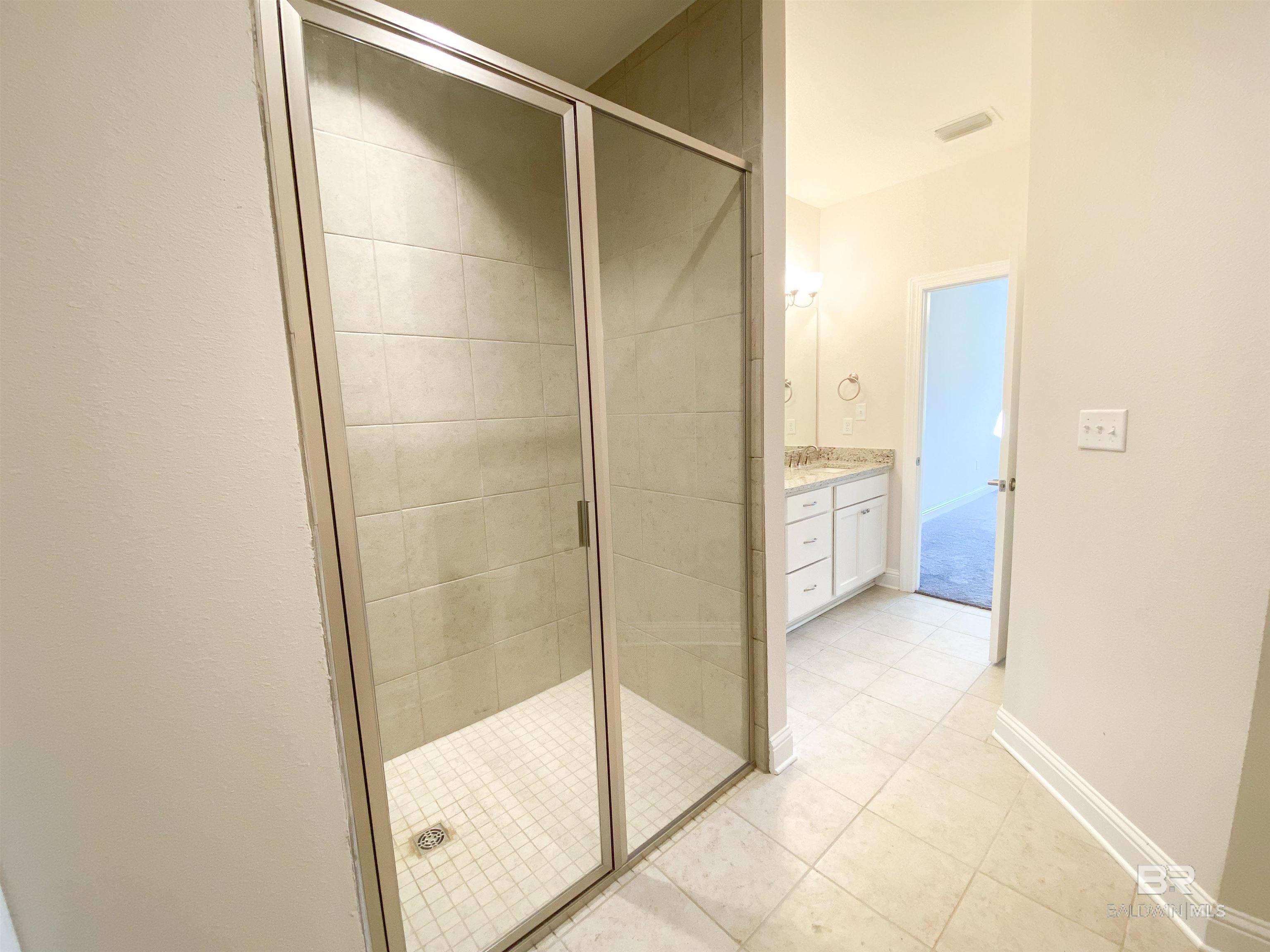 1102 Wyld Palms Drive 1102