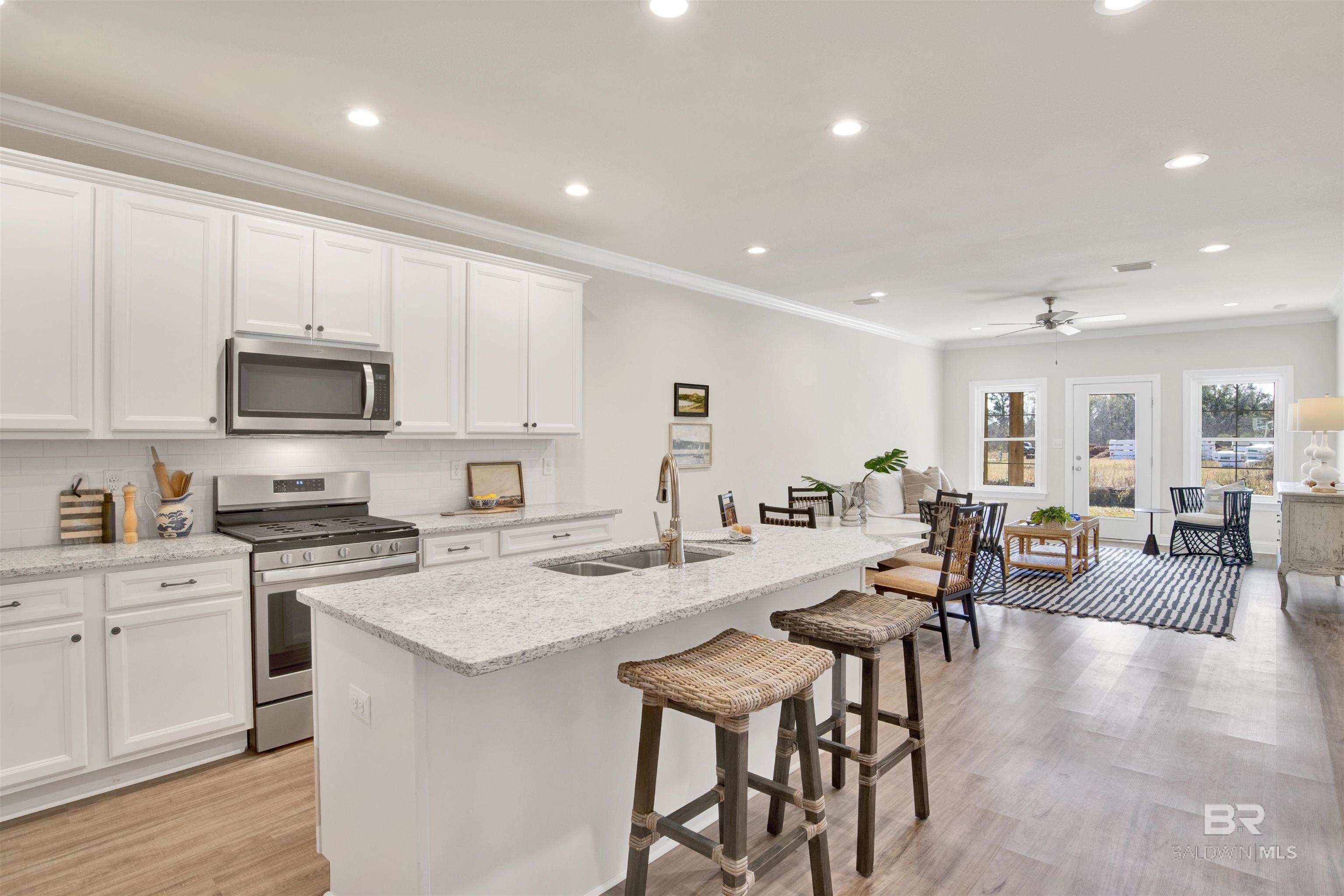 1102 Wyld Palms Drive 1102