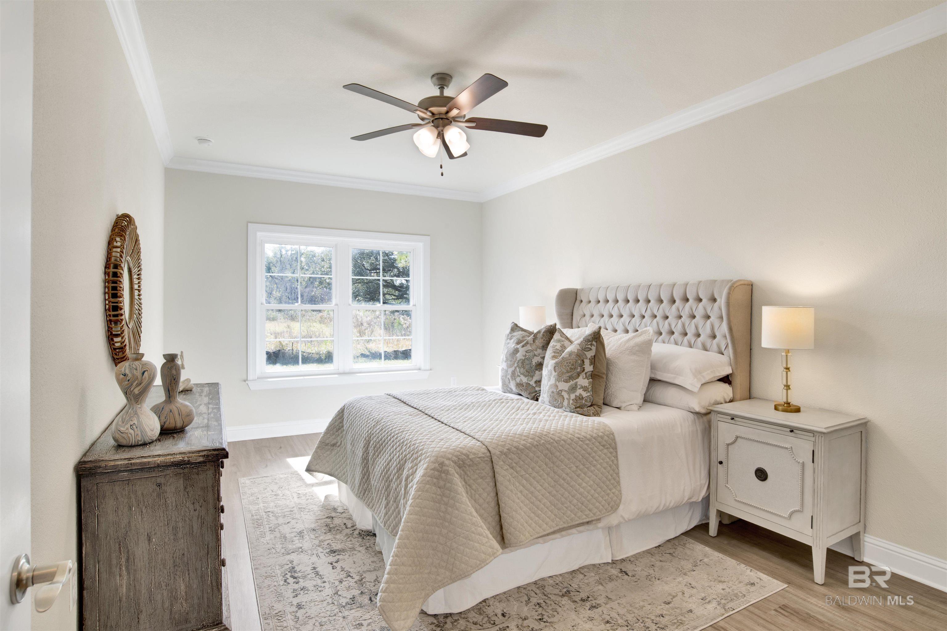 1102 Wyld Palms Drive 1102