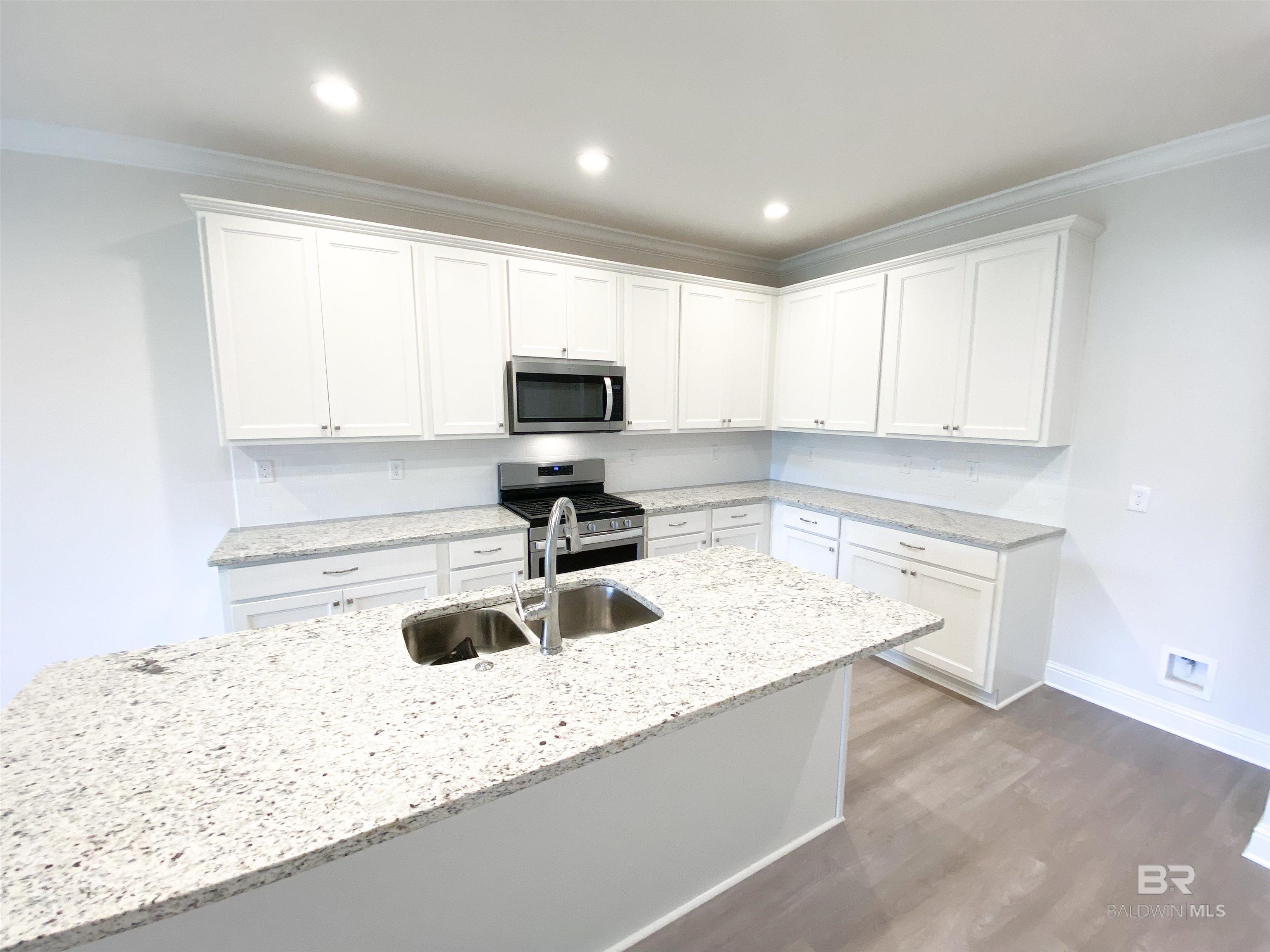 1102 Wyld Palms Drive 1102