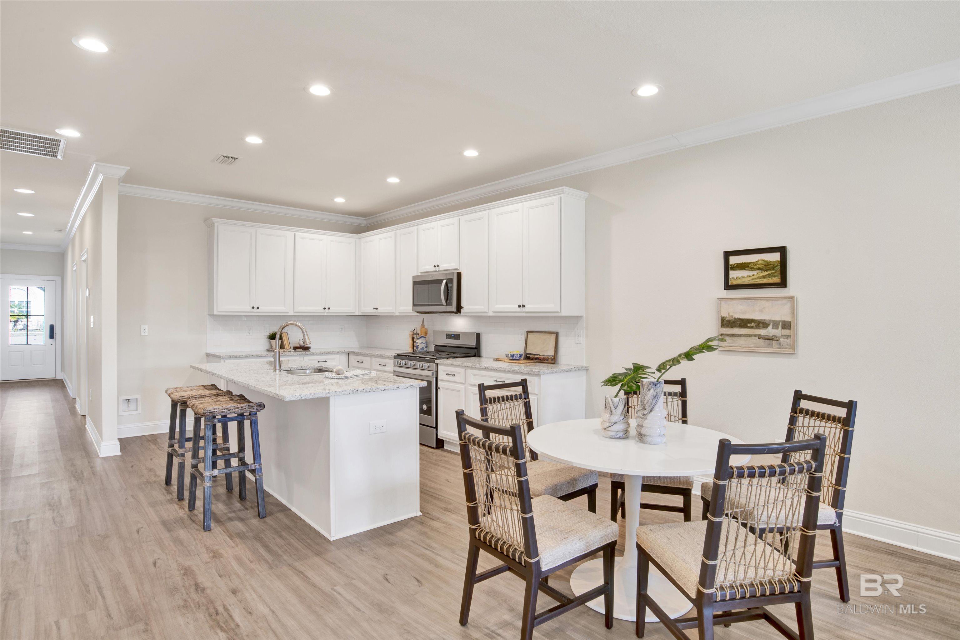 1102 Wyld Palms Drive 1102