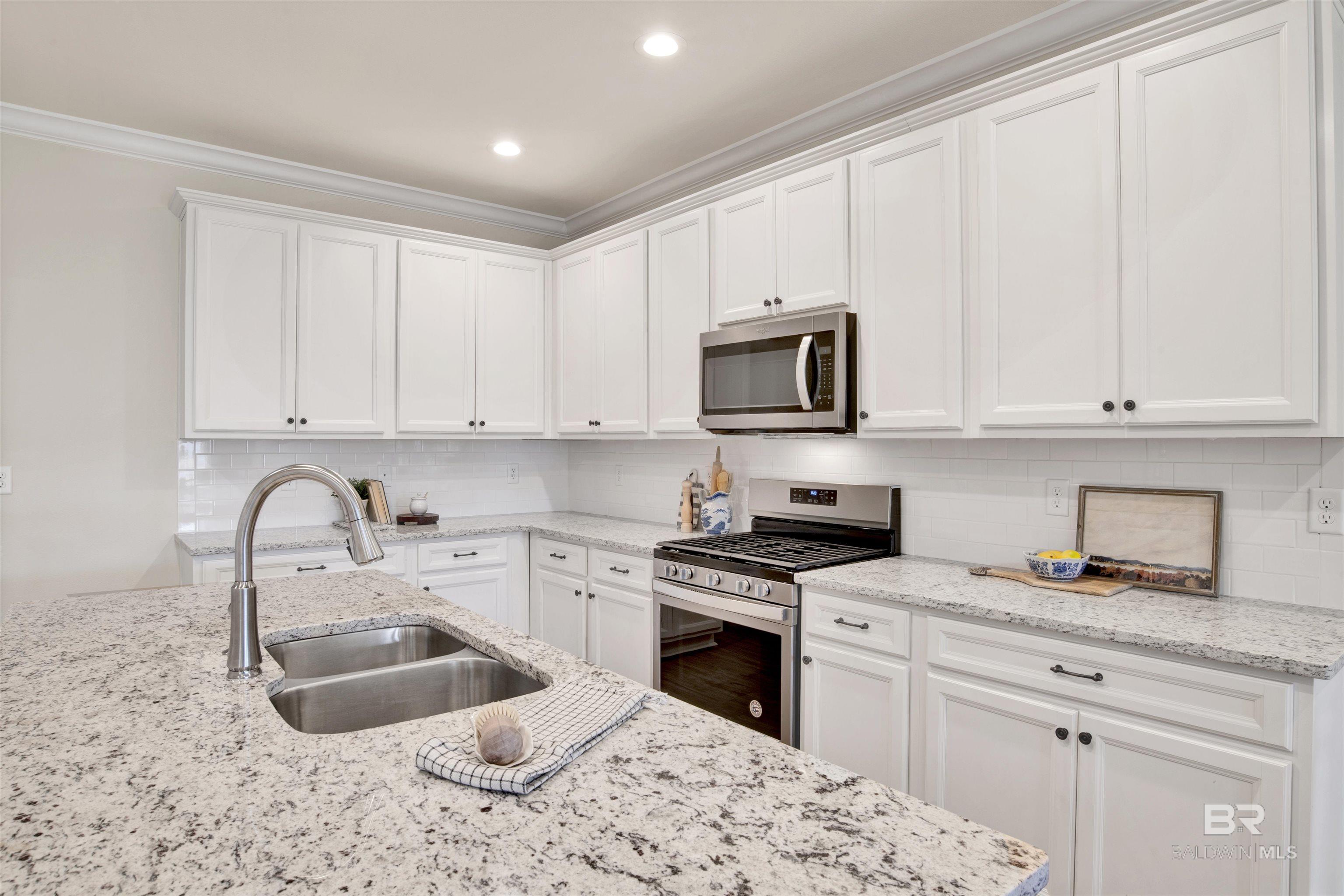 1102 Wyld Palms Drive 1102